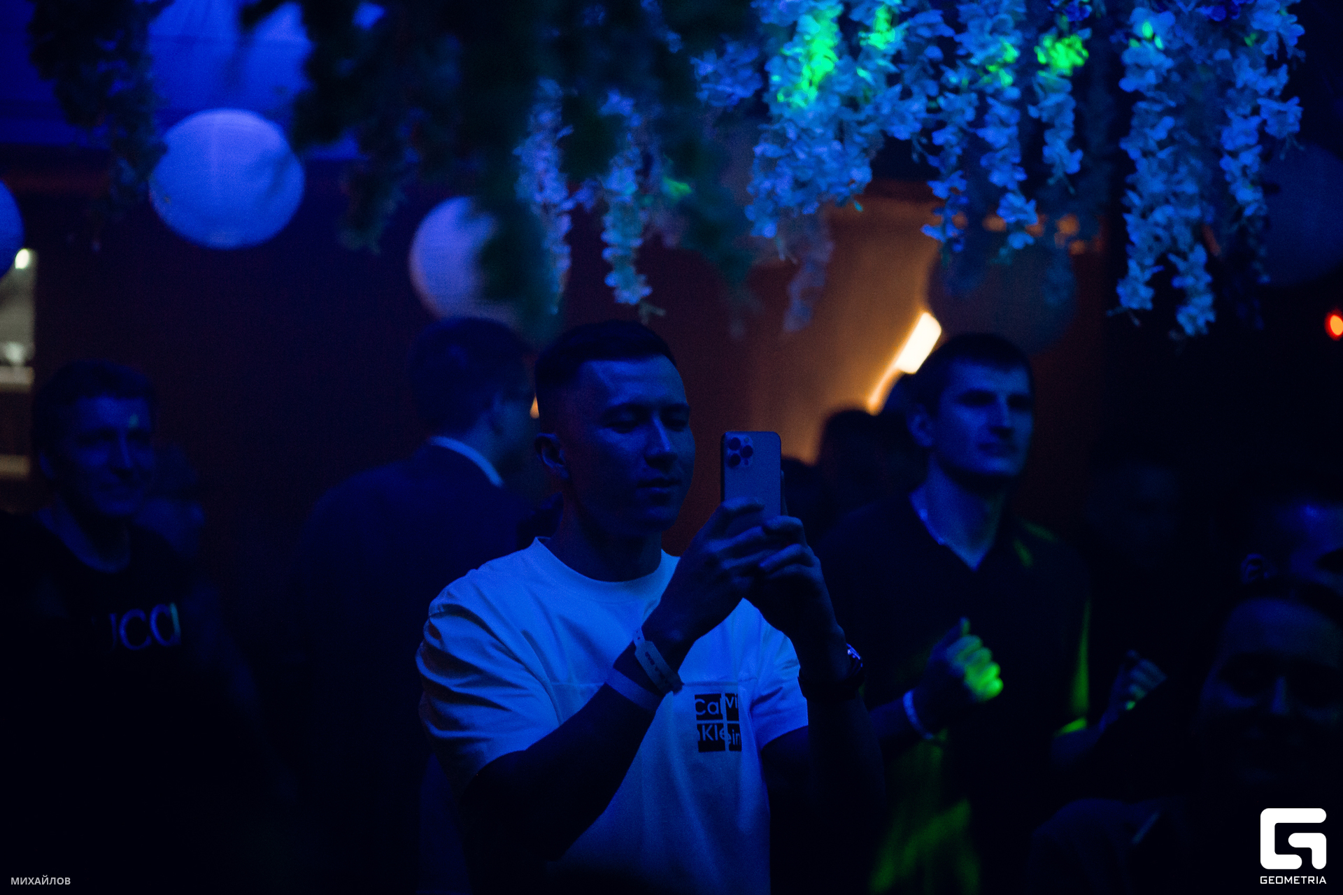 093-2304164124-817 - Михайлов - 2560.JPG