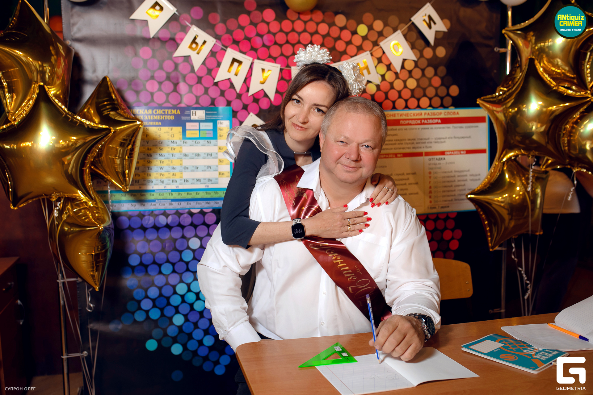 0N5A2574 копия.jpg