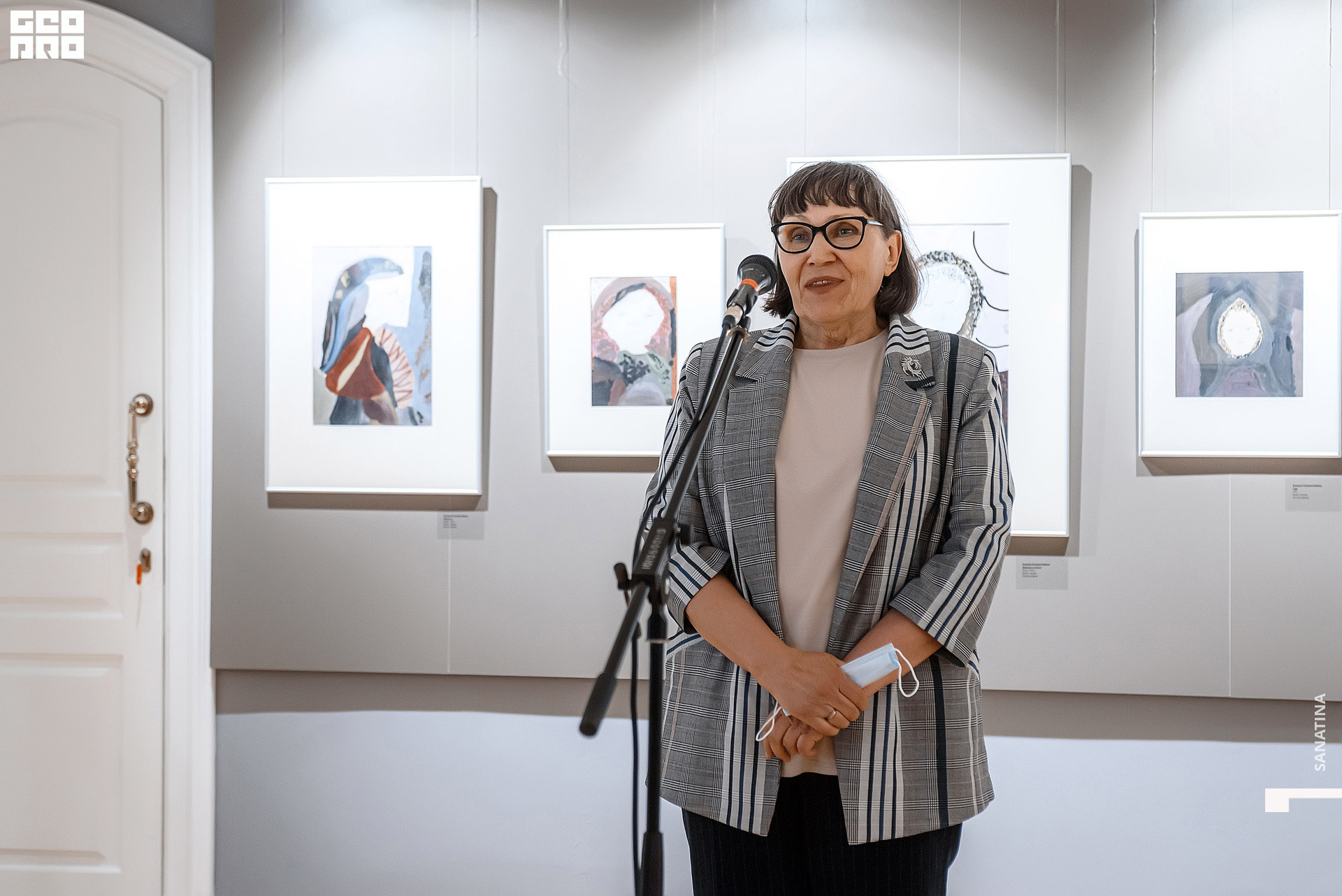 0058_2021-04-28_16-34-18 - Sanatina.jpg