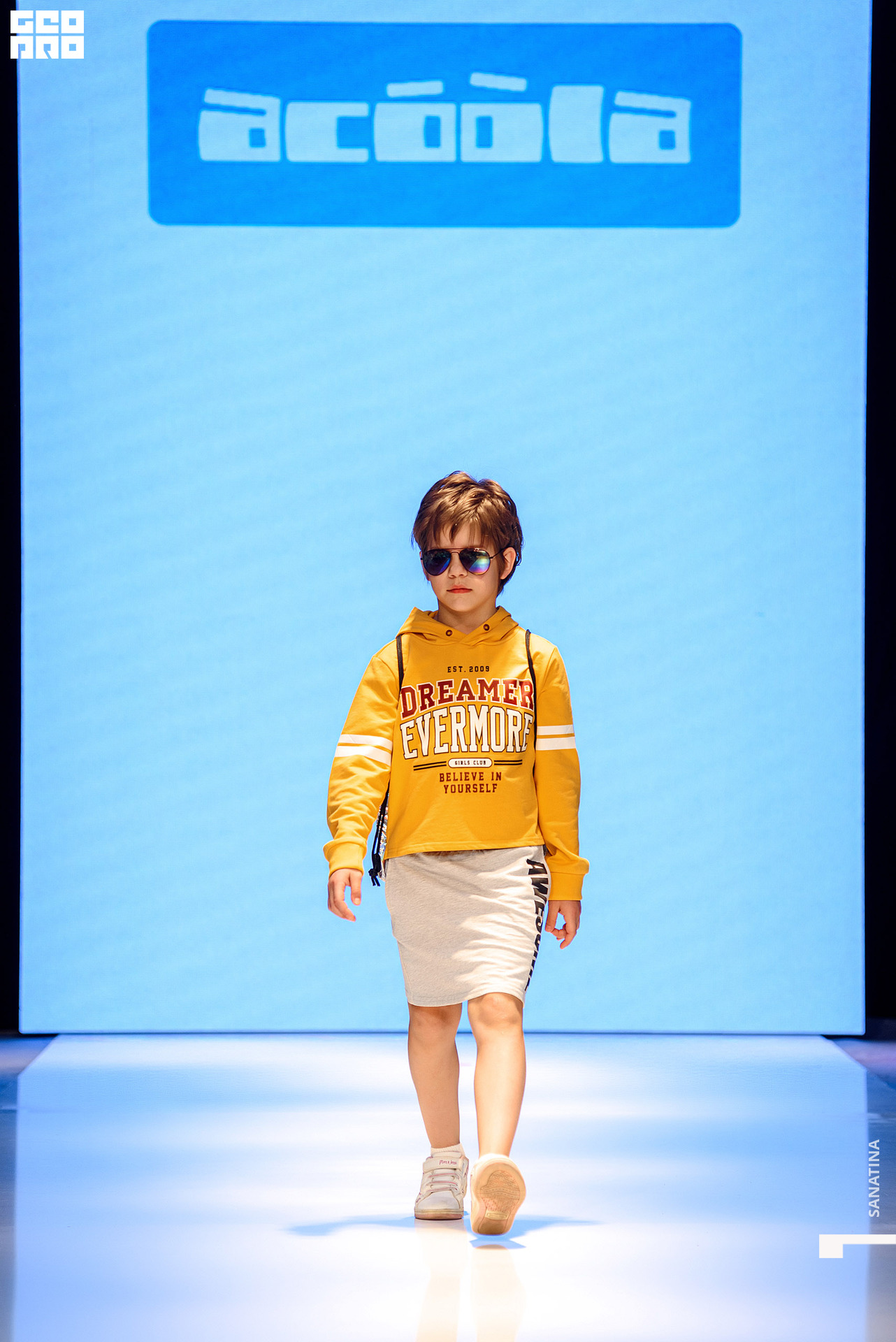 0320_2021-04-23_19-29-41 - Sanatina.jpg