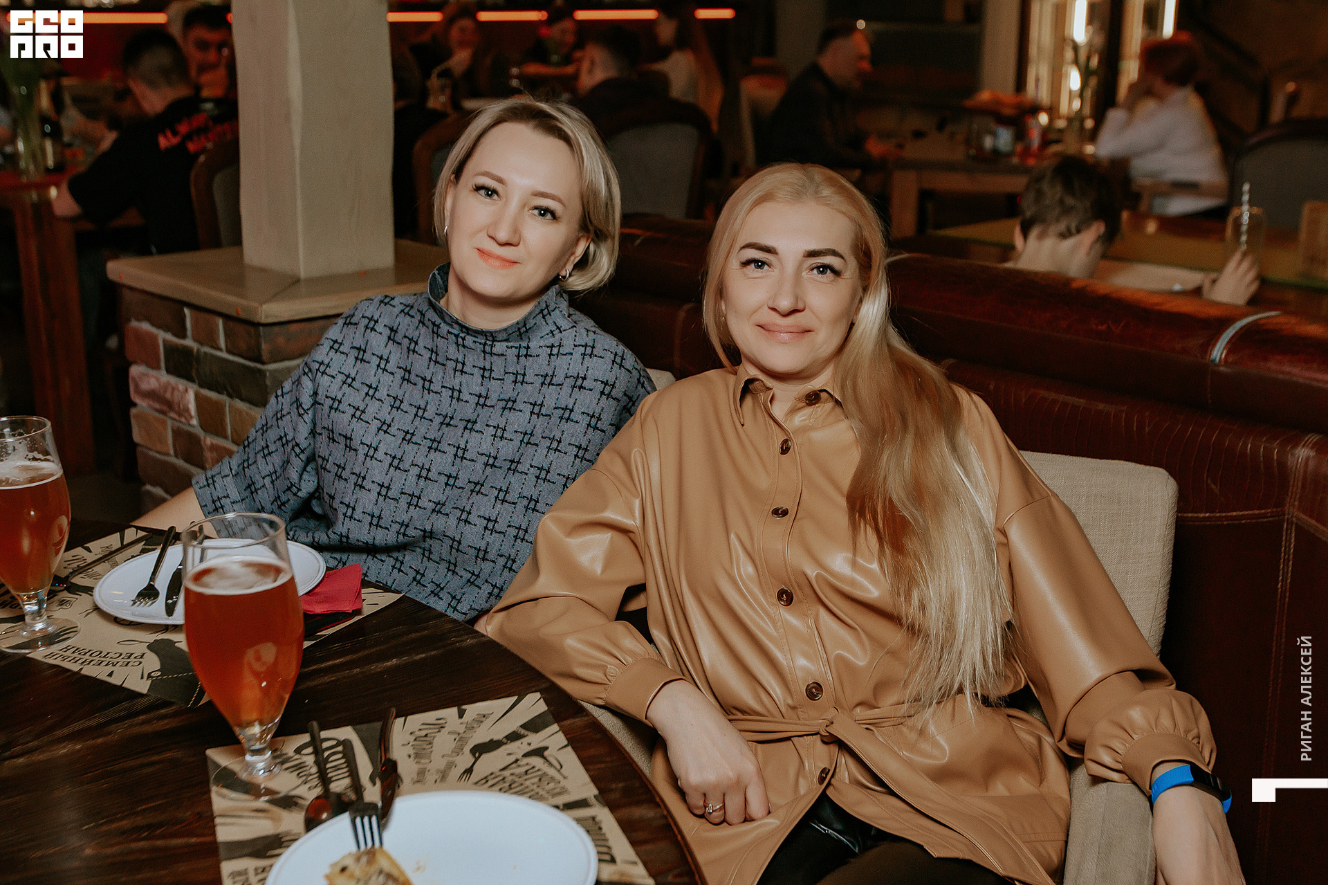 пятое 8 марта 202200058.jpg