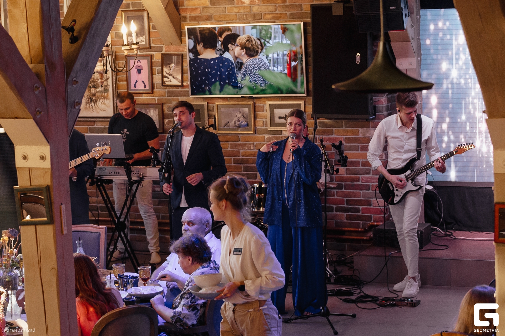 День рождения РК ПЯТОЕ КОЛЕСО 202300007.jpg