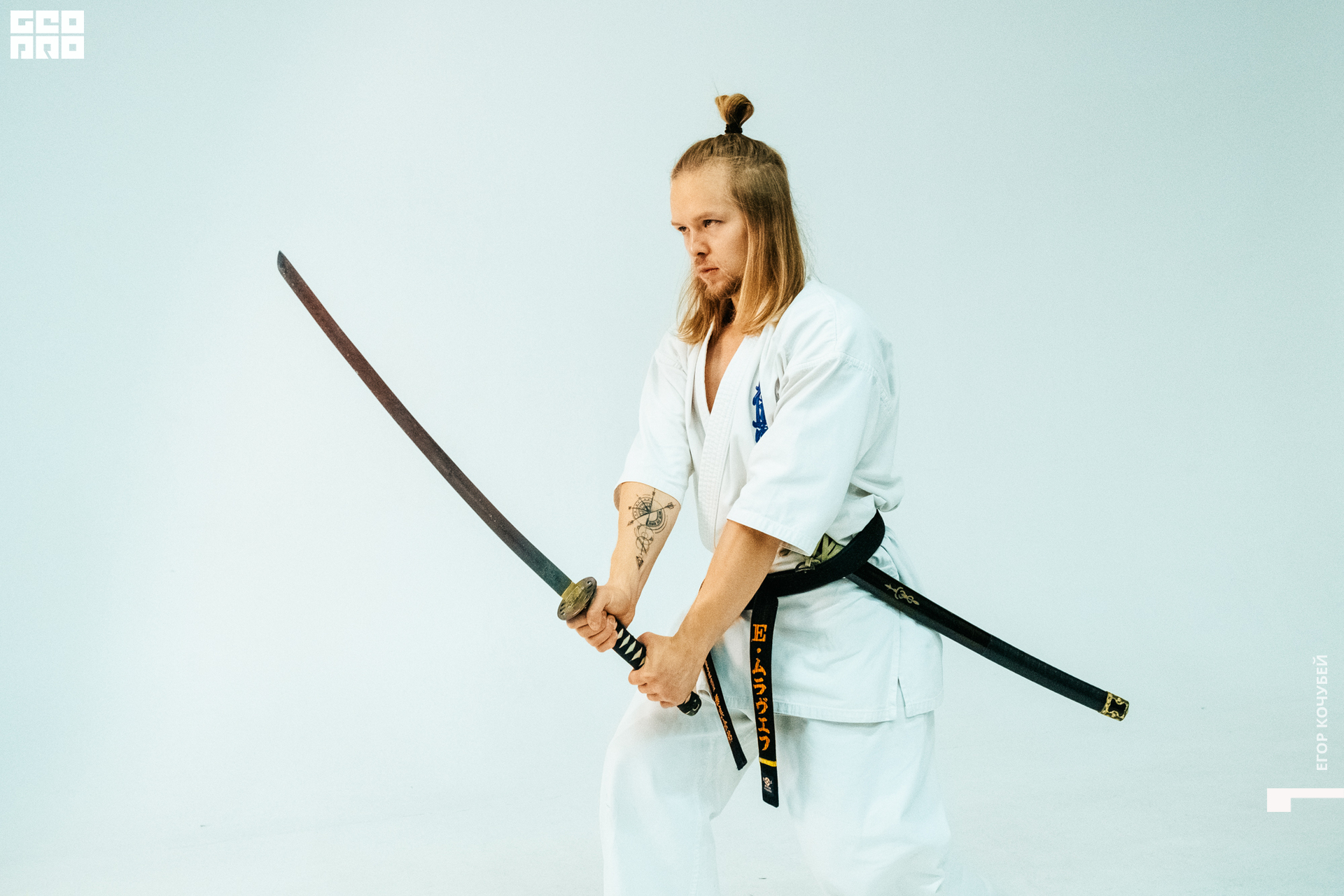 20211007 Кочубей 073.jpg