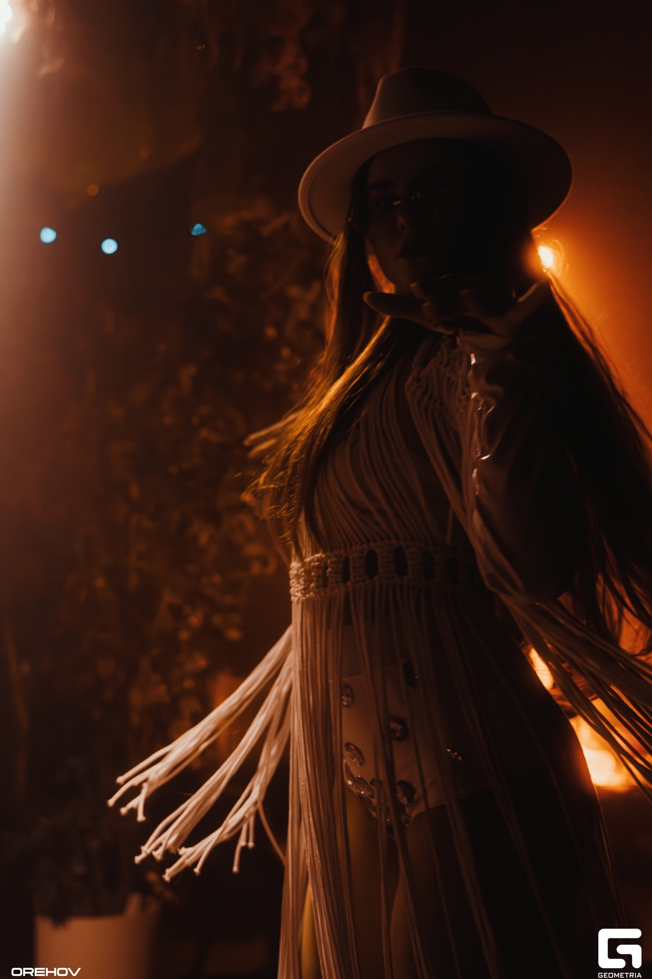 DSC01574-Улучшено-Ум. шума.jpg