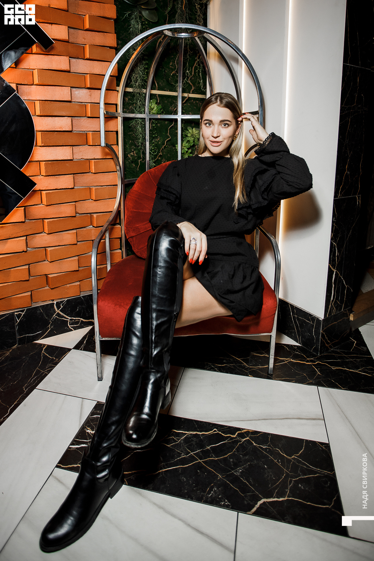 022_22-04-08 ISAEVA.jpg