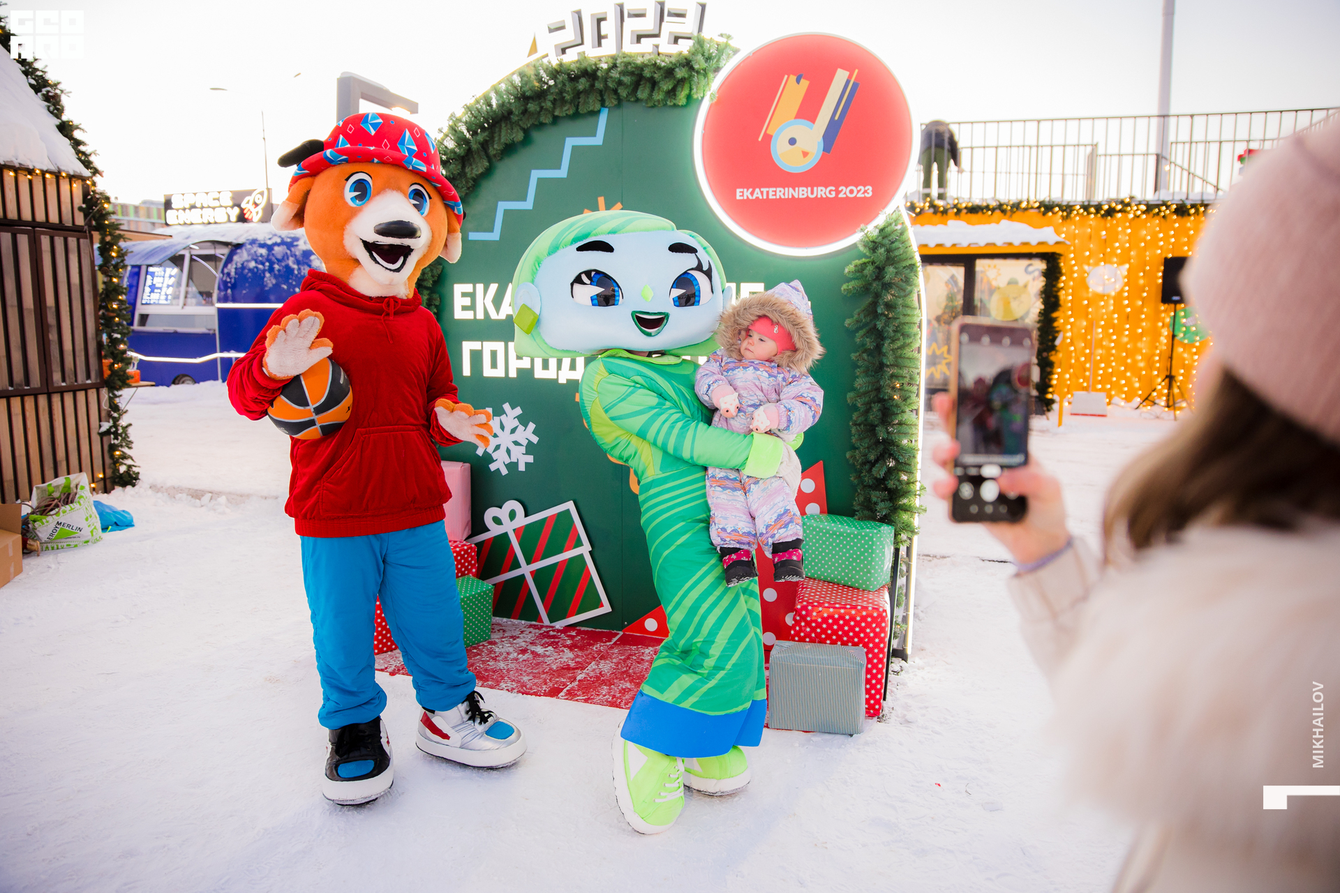 151-20211225-46-Mega - Mikhailov - 2560.jpg