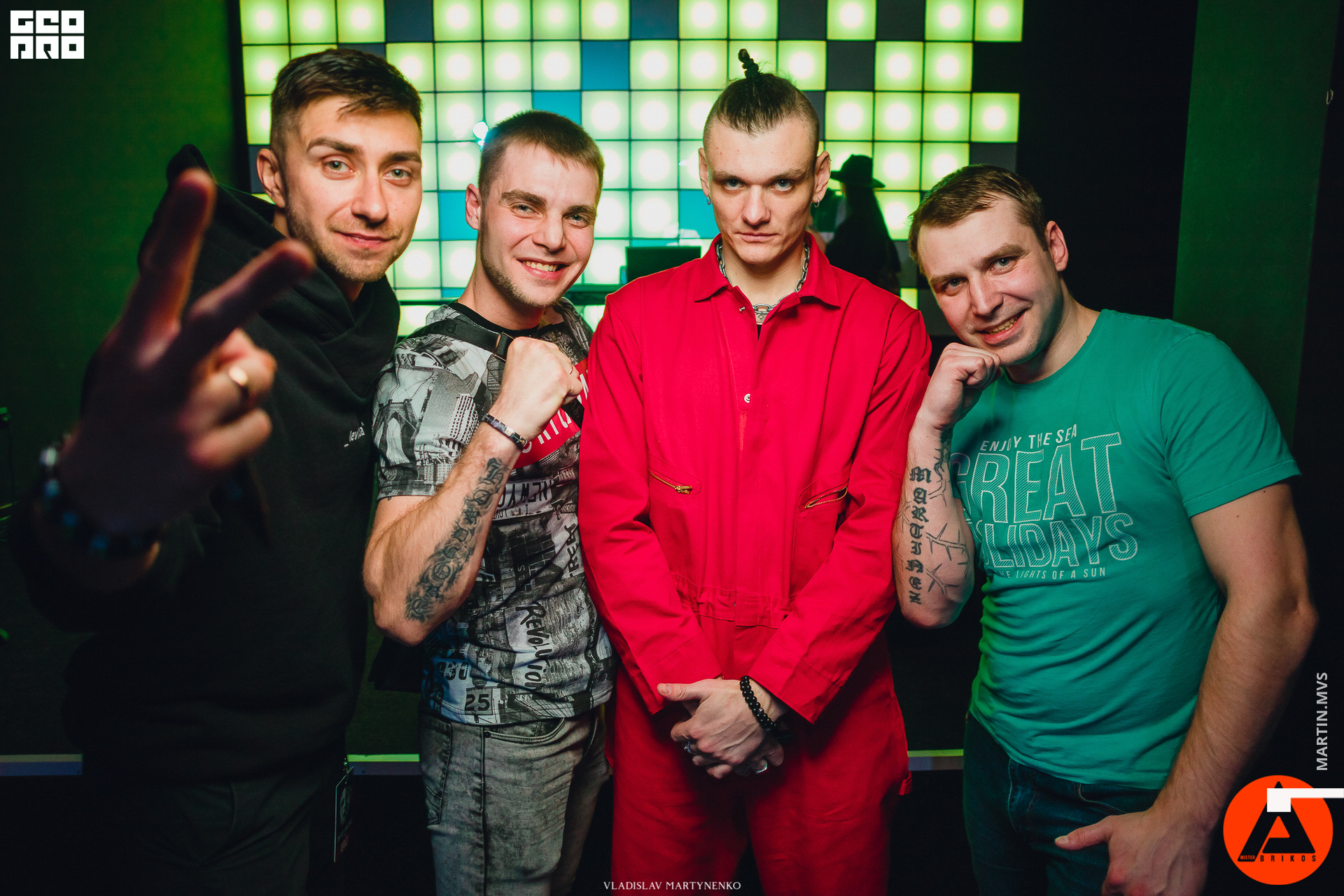 Тони Раут и Гарри Топор г.Новокузнецк 01.04.2021_279.jpg