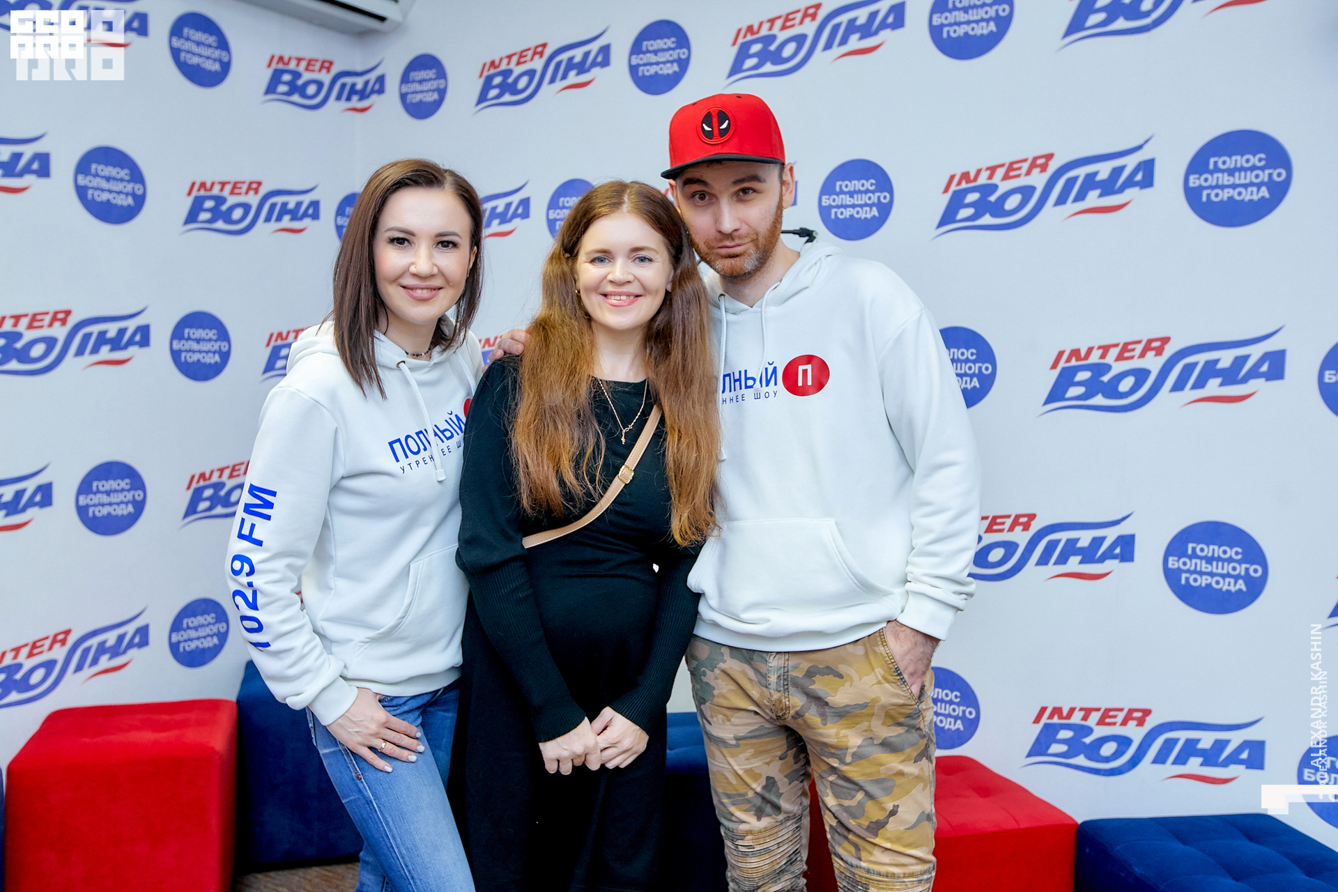 0071 21-12-23 200015 Kashin.jpg