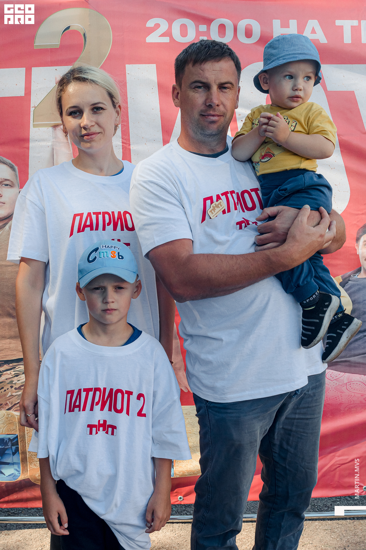 Субботник ТНТ 28.08.2021_0113.jpg