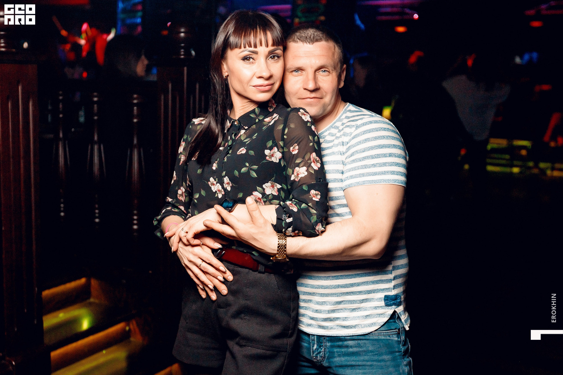 027 2021-04-25_01-06-42-027-EROKHIN.jpg