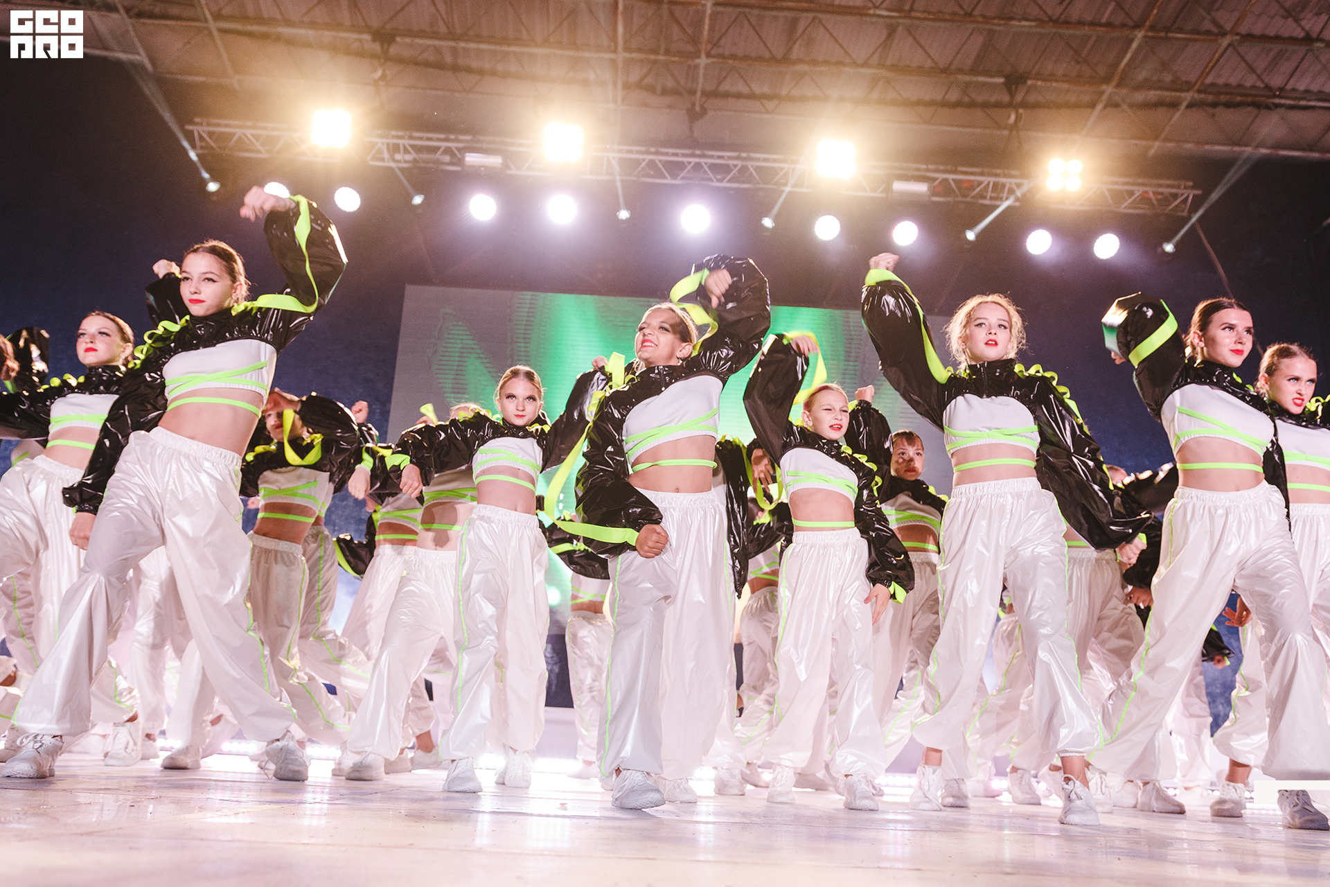 отдых (230).jpg