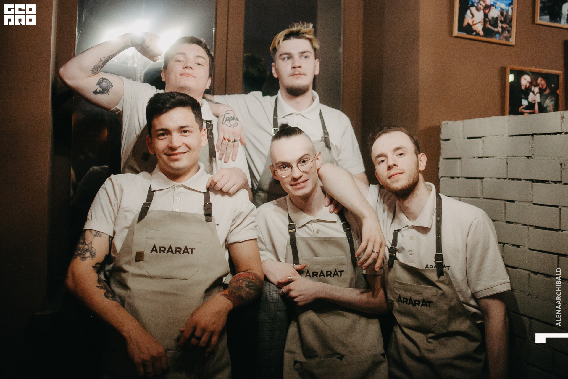 2022-09-24 20-00-45_alenaarchibald107.jpg