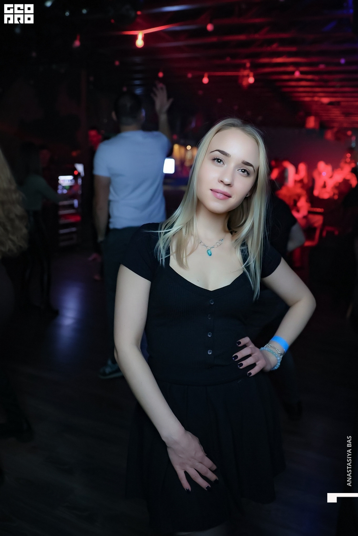Doubleight 29
