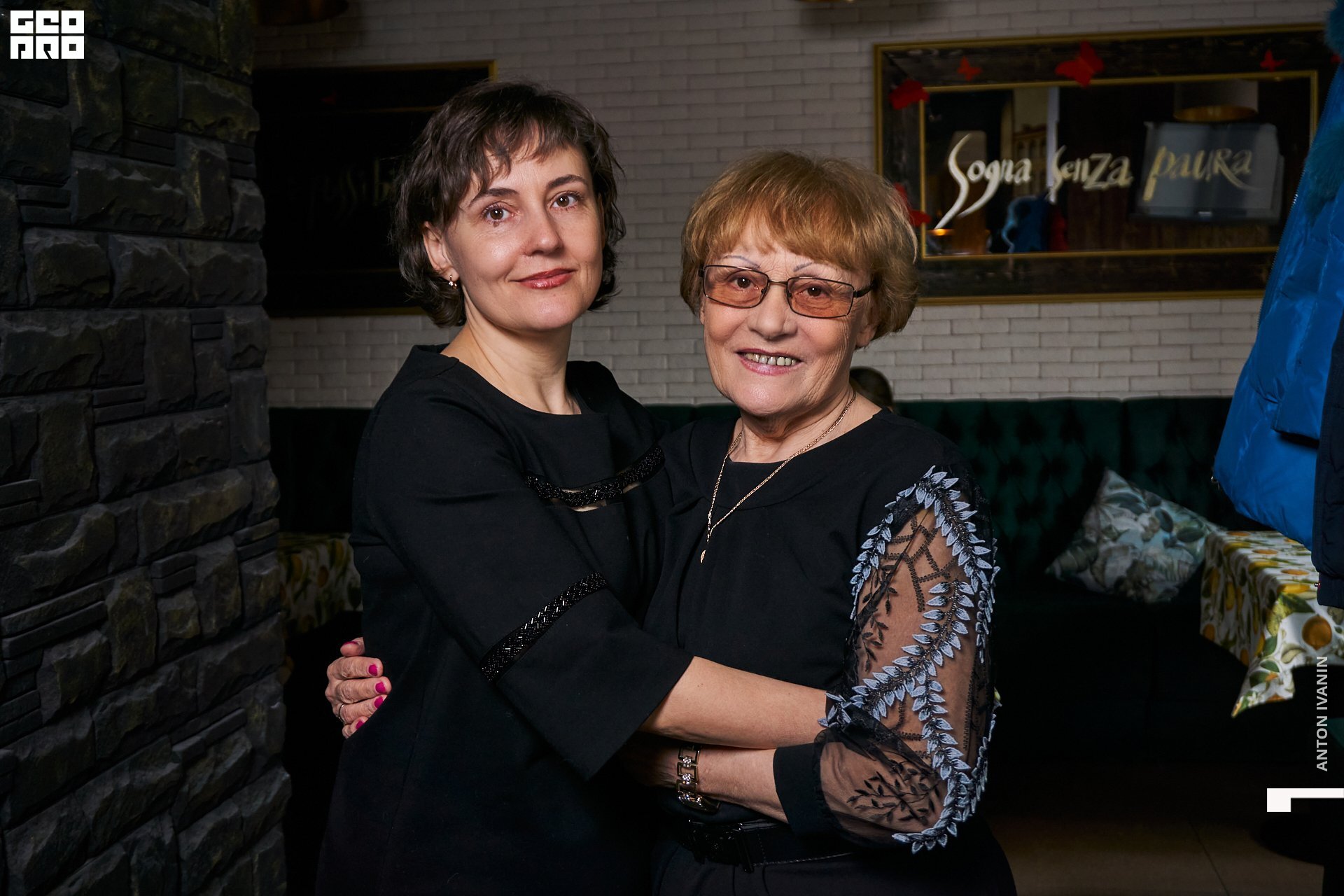 DSC04383 (Копировать).jpg