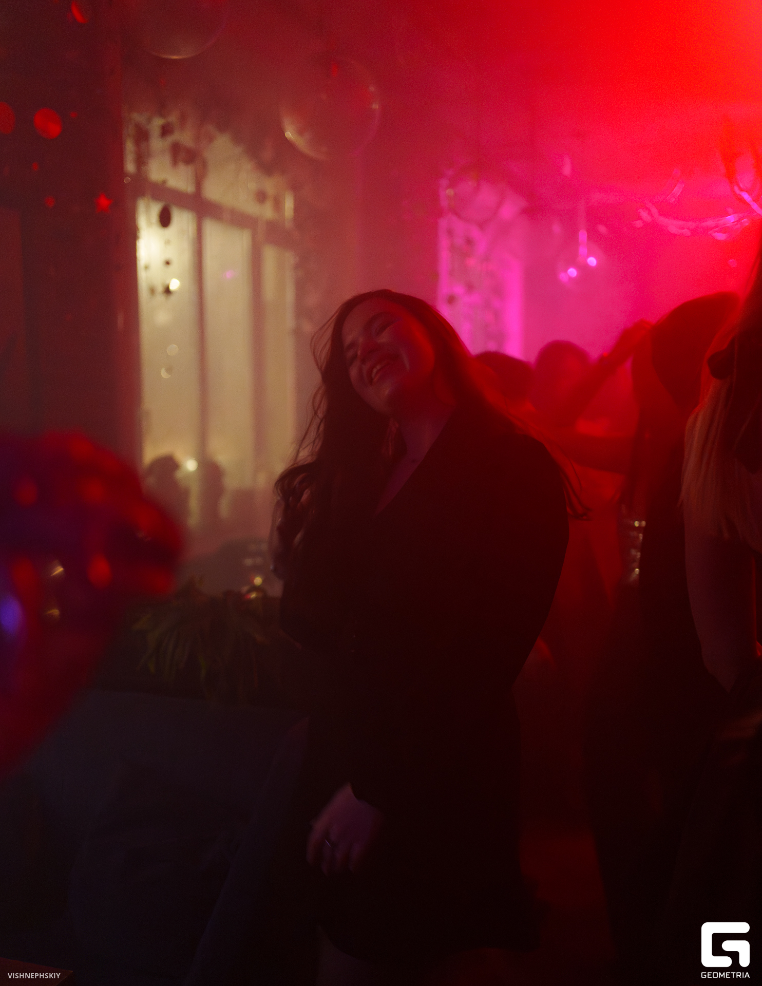 VVI01561-Улучшено-Ум. шума.jpg