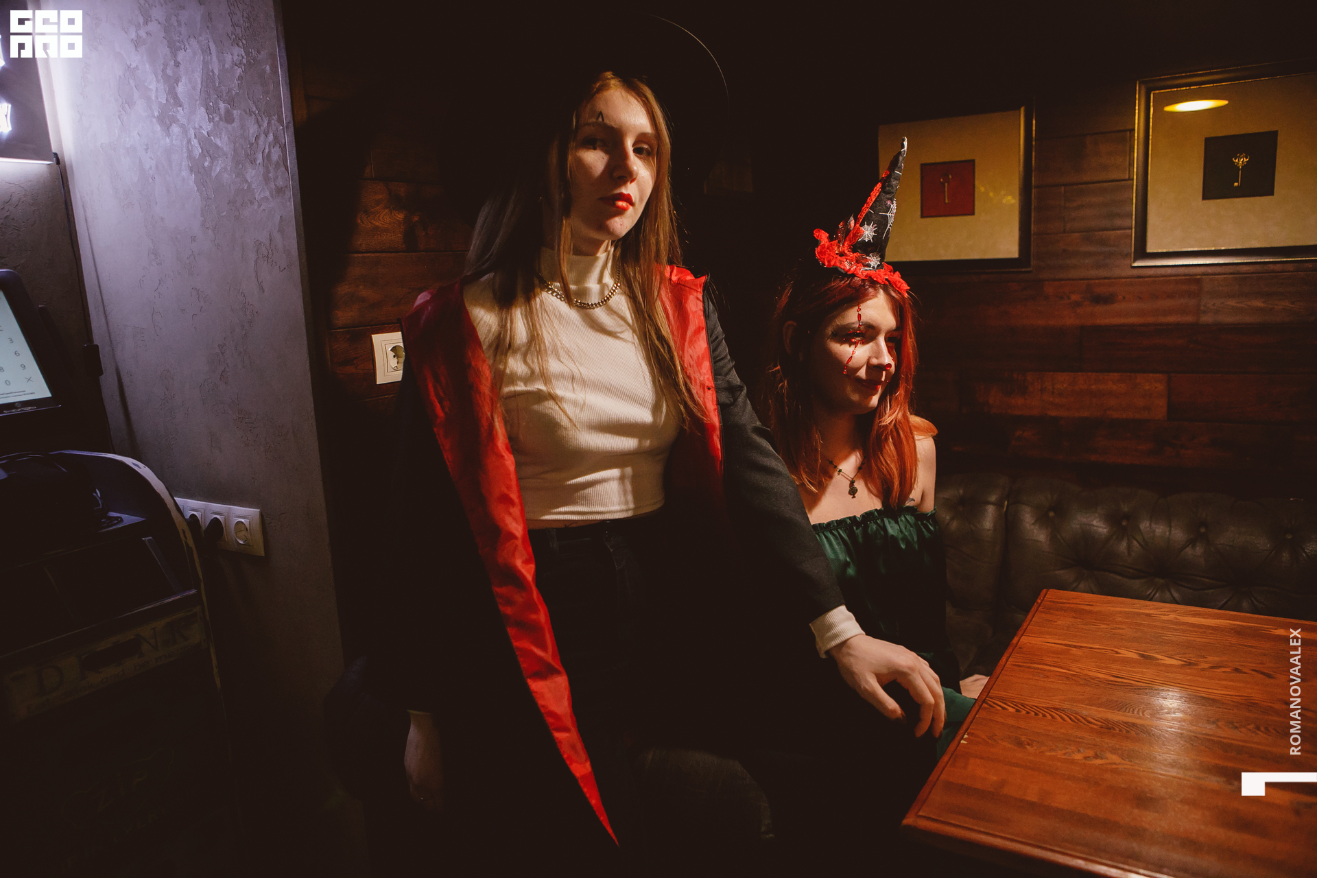 178 311022  231117 @romanovaalex.jpg