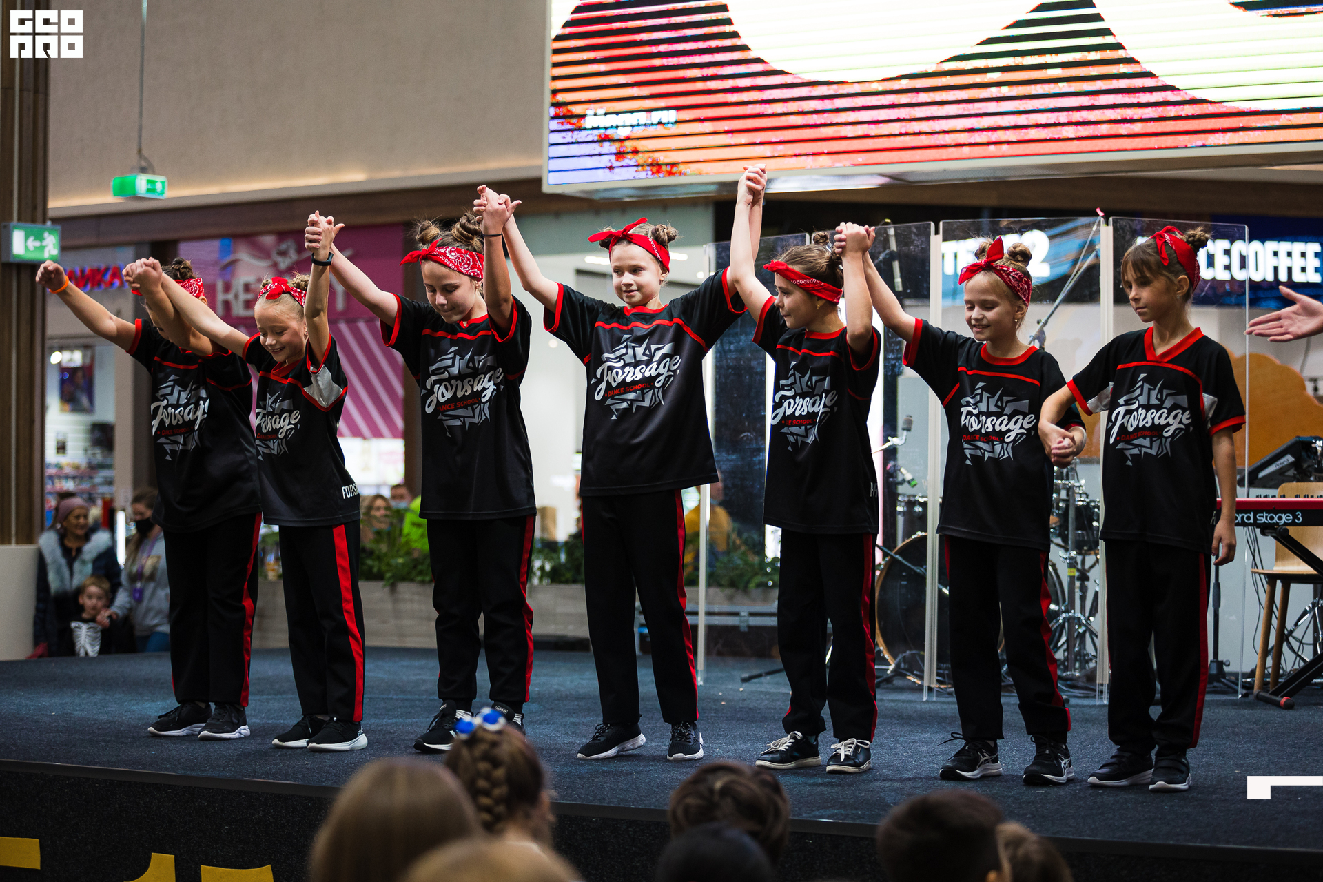 074-09-10-2021-14-41-Мега - Михайлов - 2560.jpg