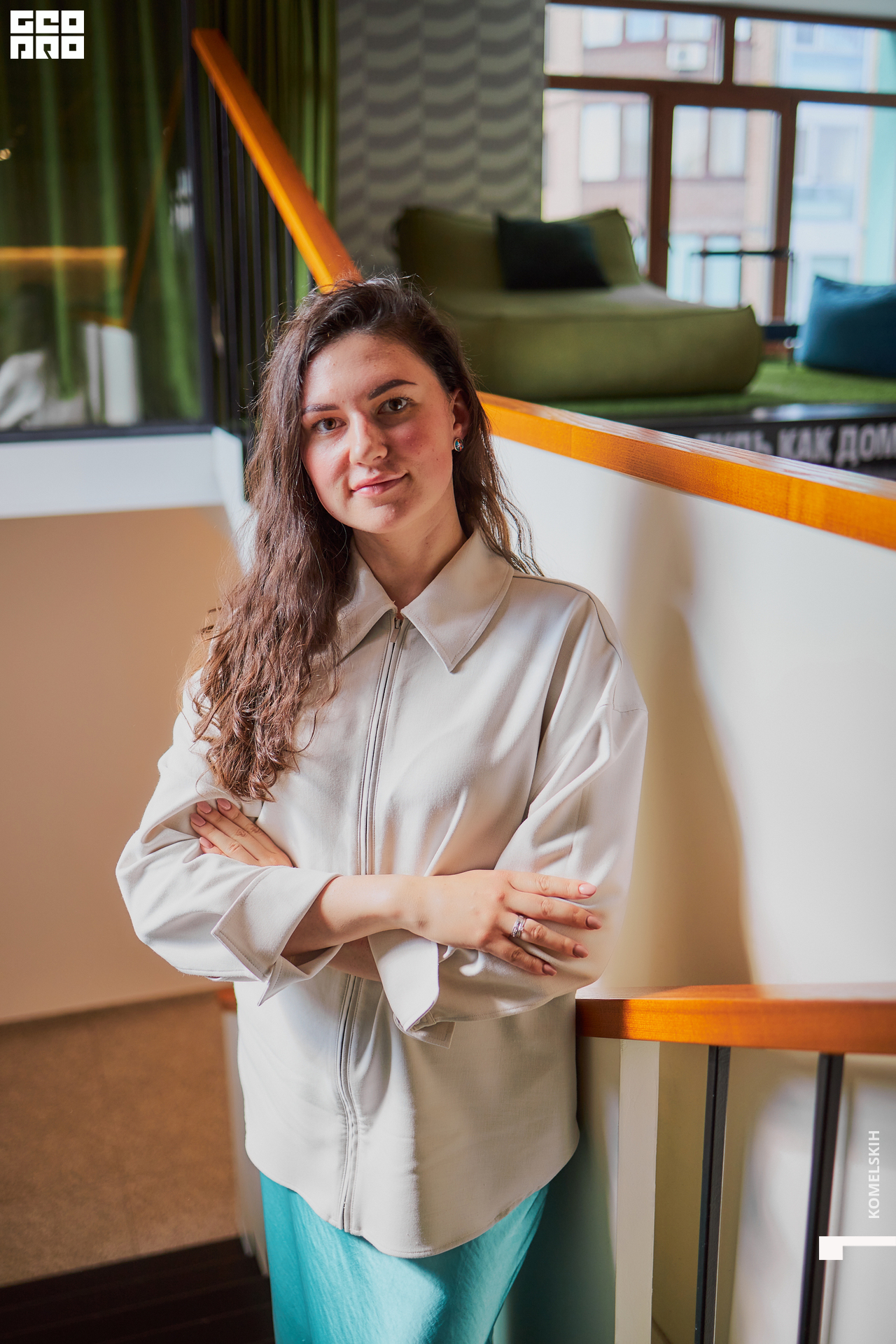 123-30_05_2022-15-49-30 - Komelskih.jpg