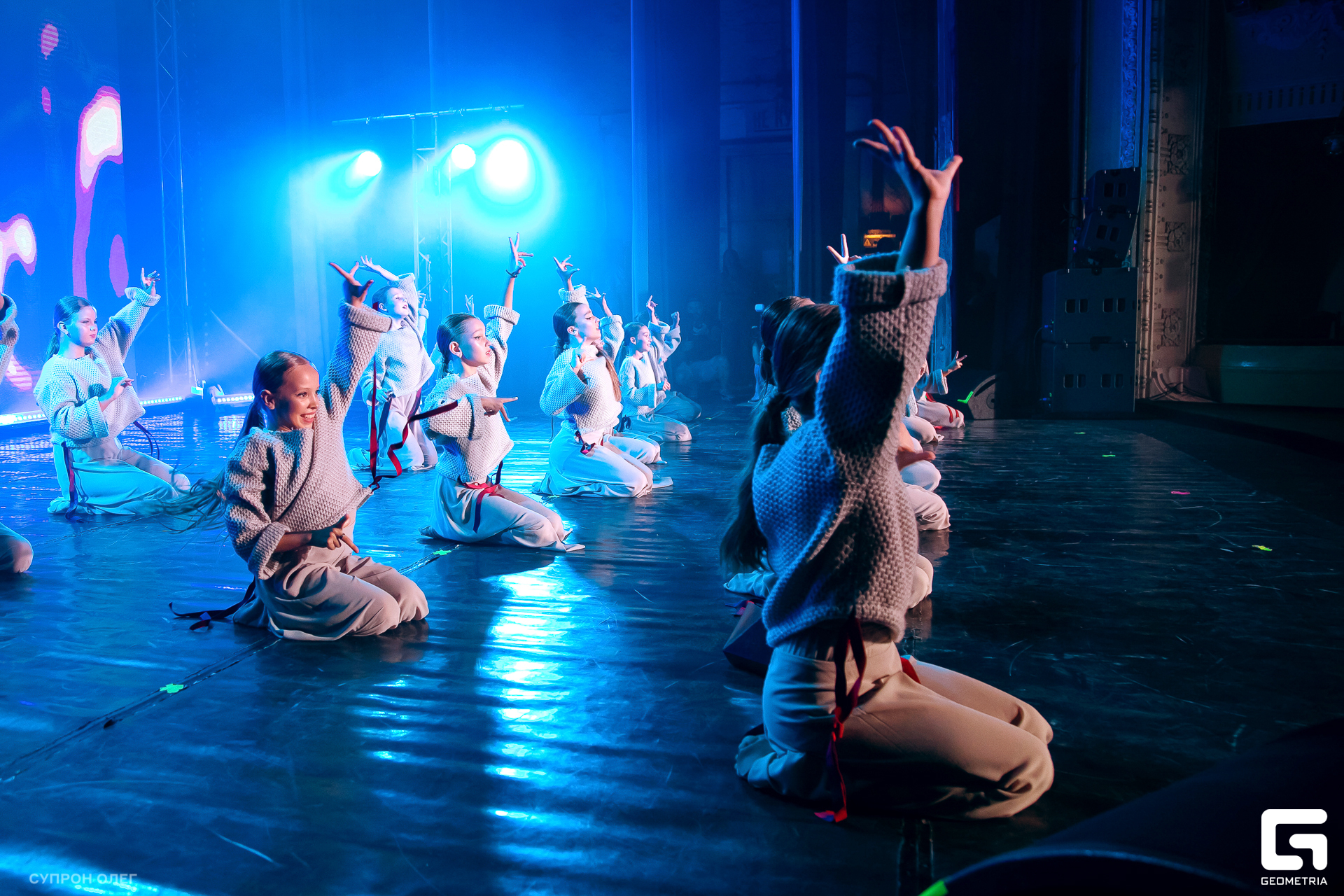 столица 1 (191).jpg