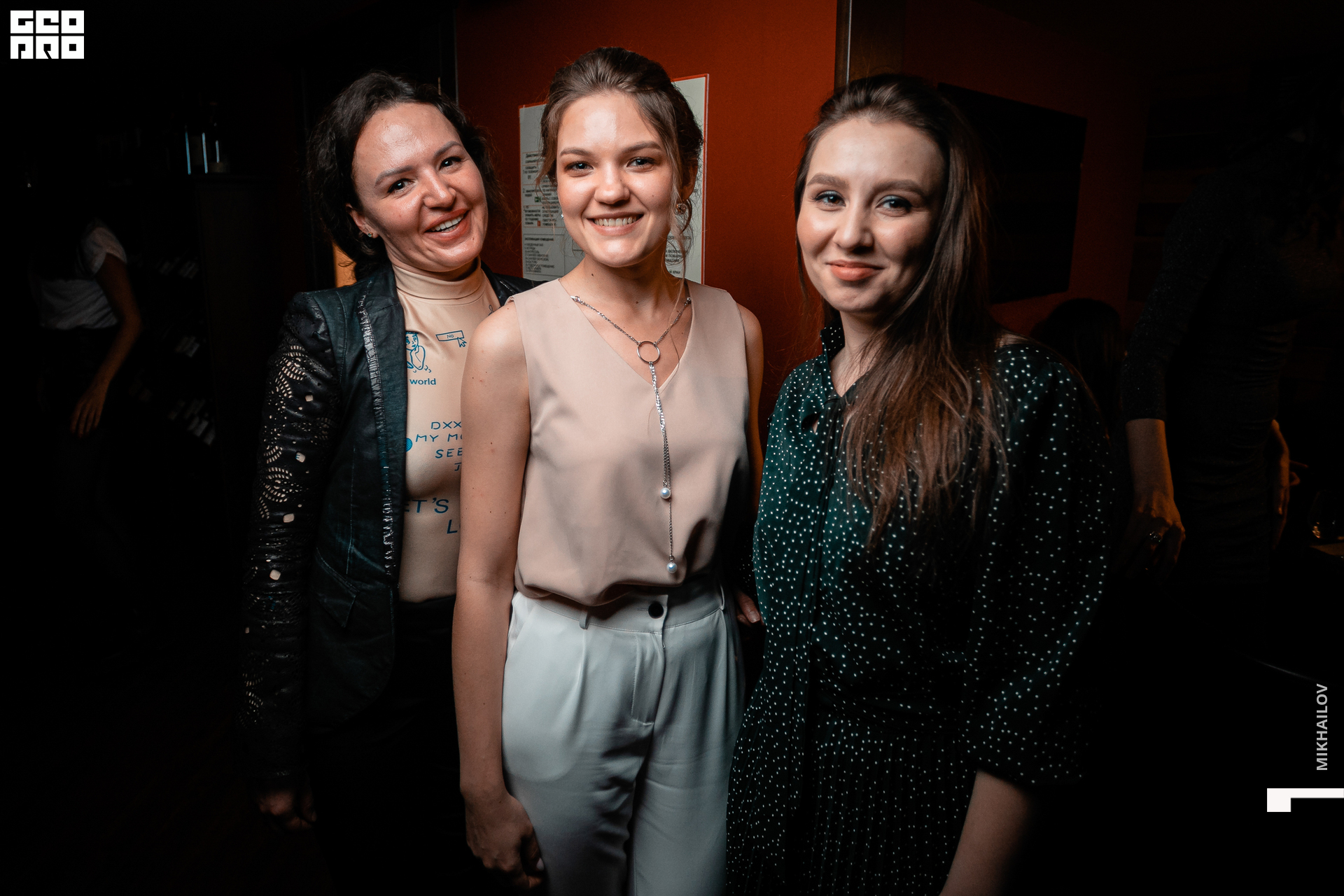 047-20-03-2021-23-55-Optimist - Mikhailov - 2560.jpg