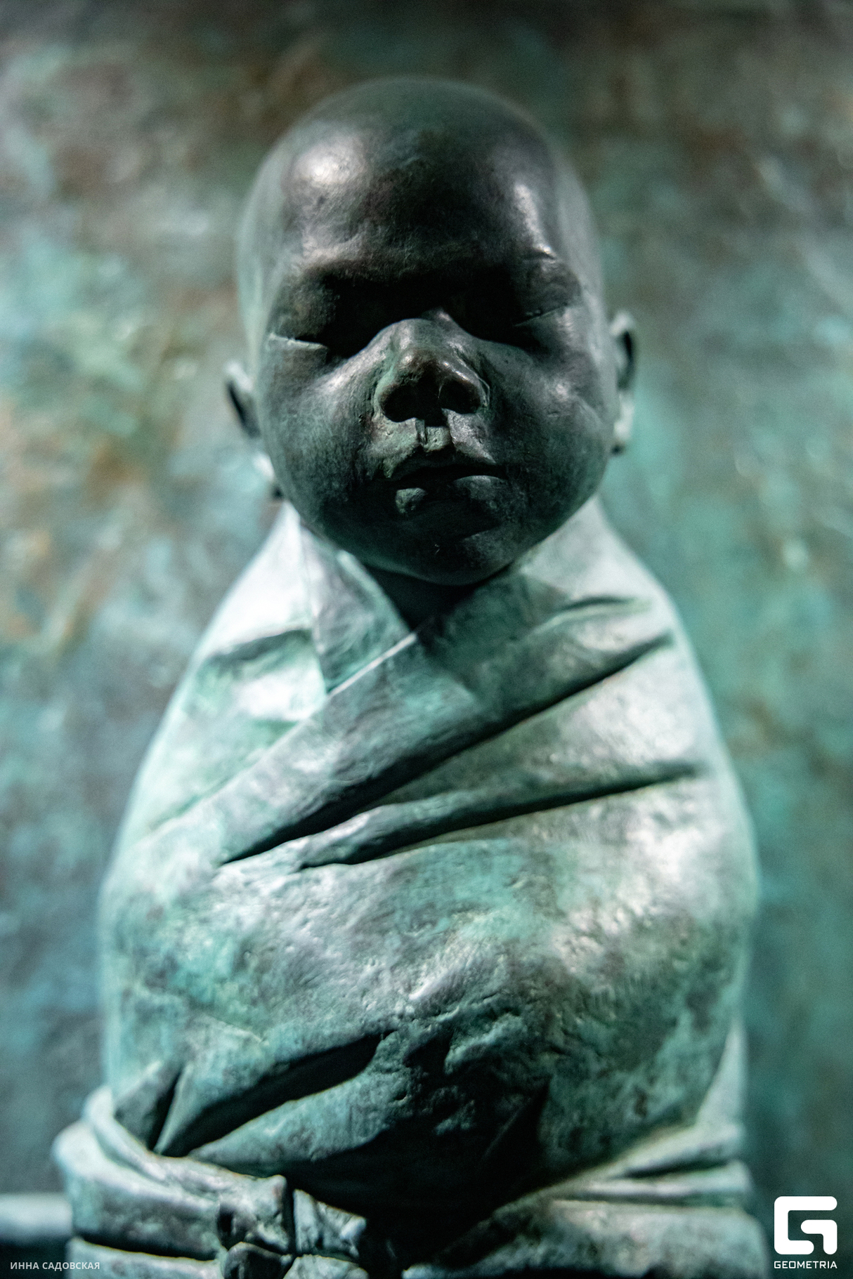 Годовщина KuranoVa GallEry 9