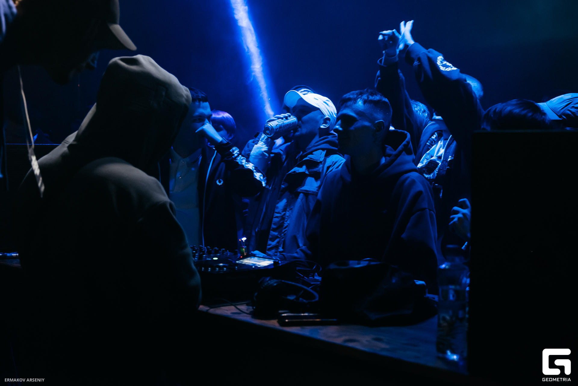 137 20231209 011546 ermakov.jpg