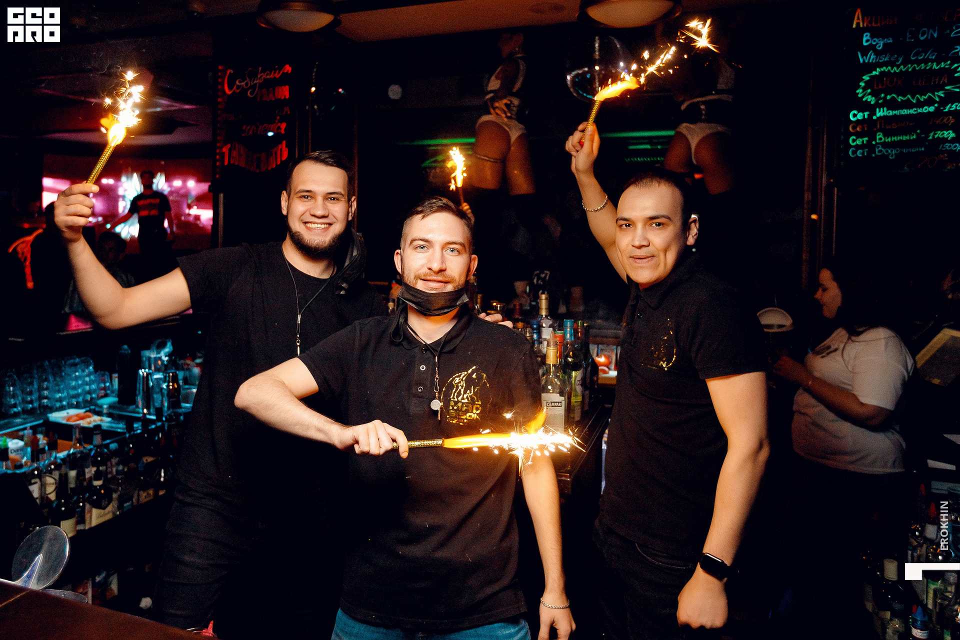 024 2021-05-01_00-46-58-024-EROKHIN.jpg