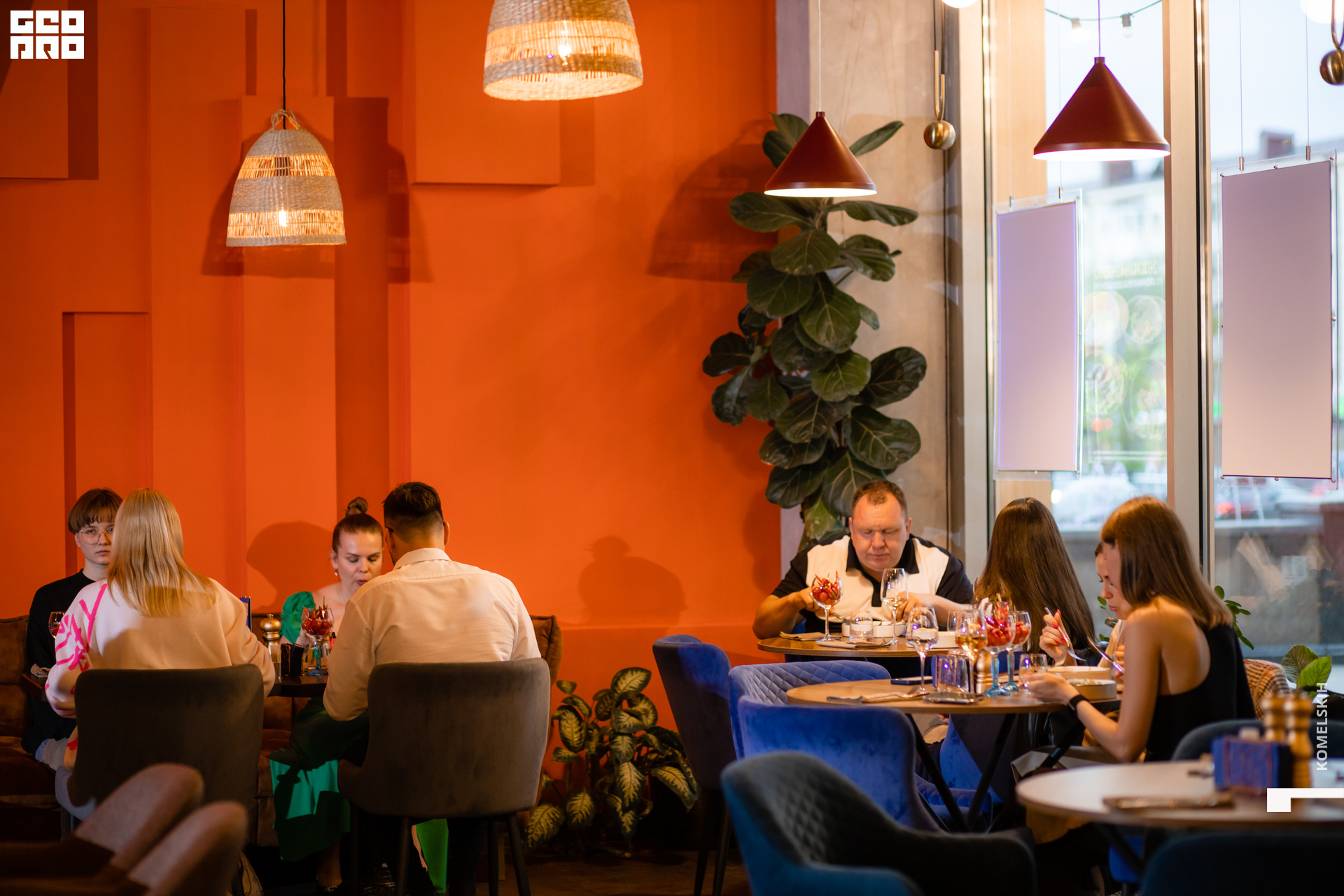 037 - 26_05_22 - 20_06_17 - Komelskih.JPG