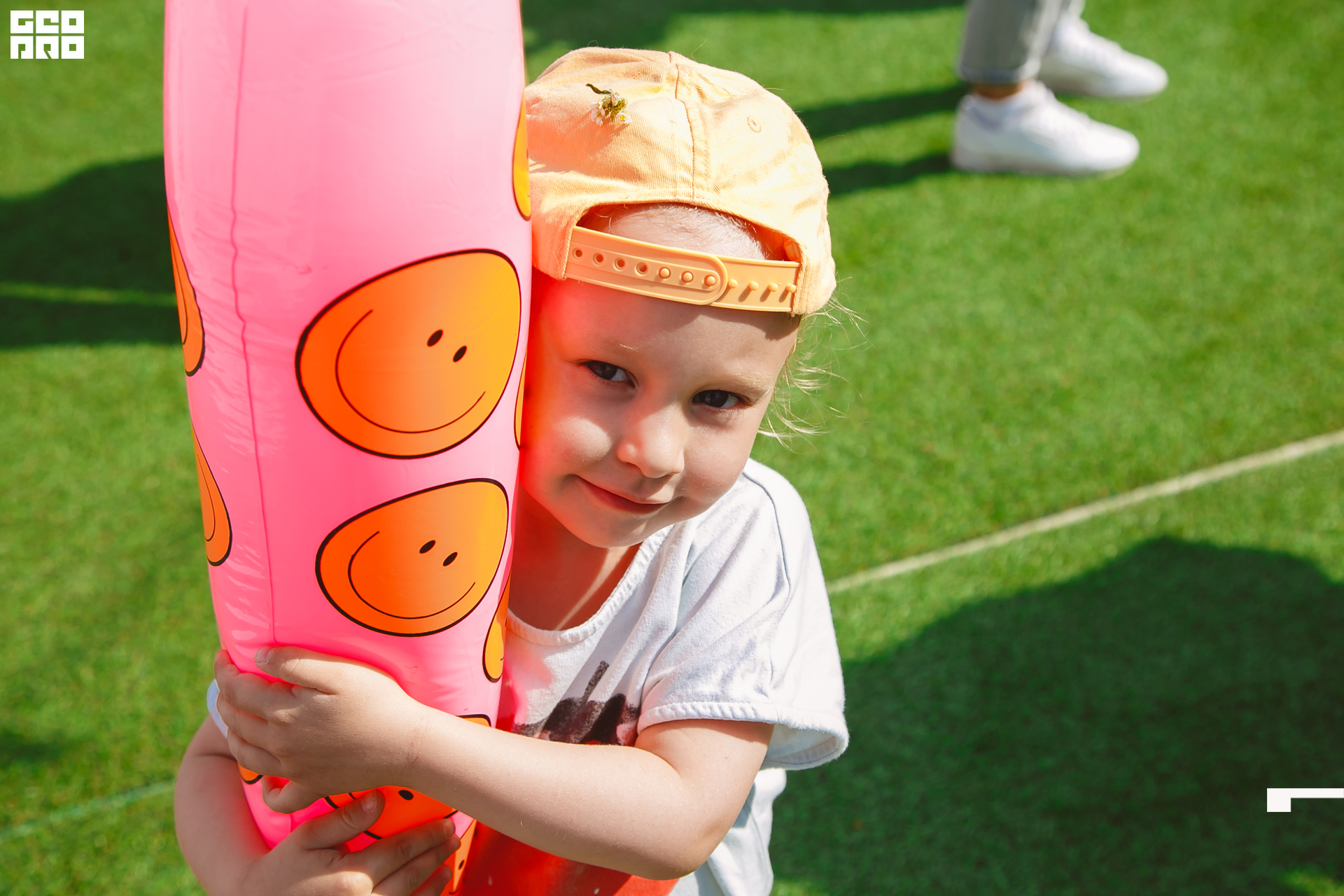 276  06192022  233543 .jpg