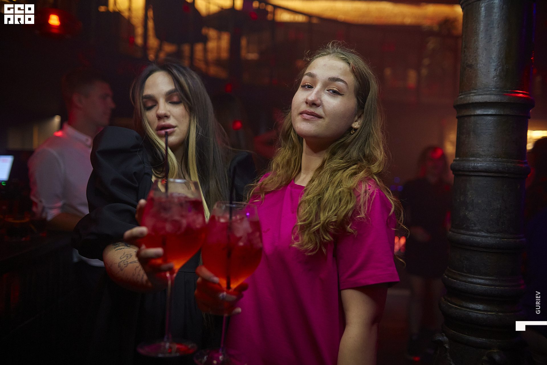 виновник 0 9.jpg