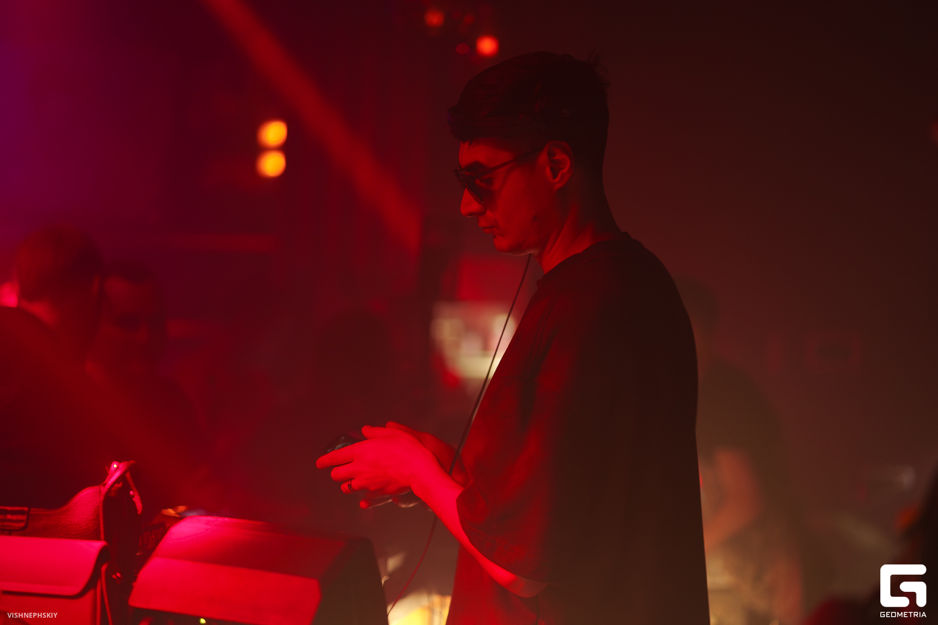 VVI03976-Улучшено-Ум. шума.jpg