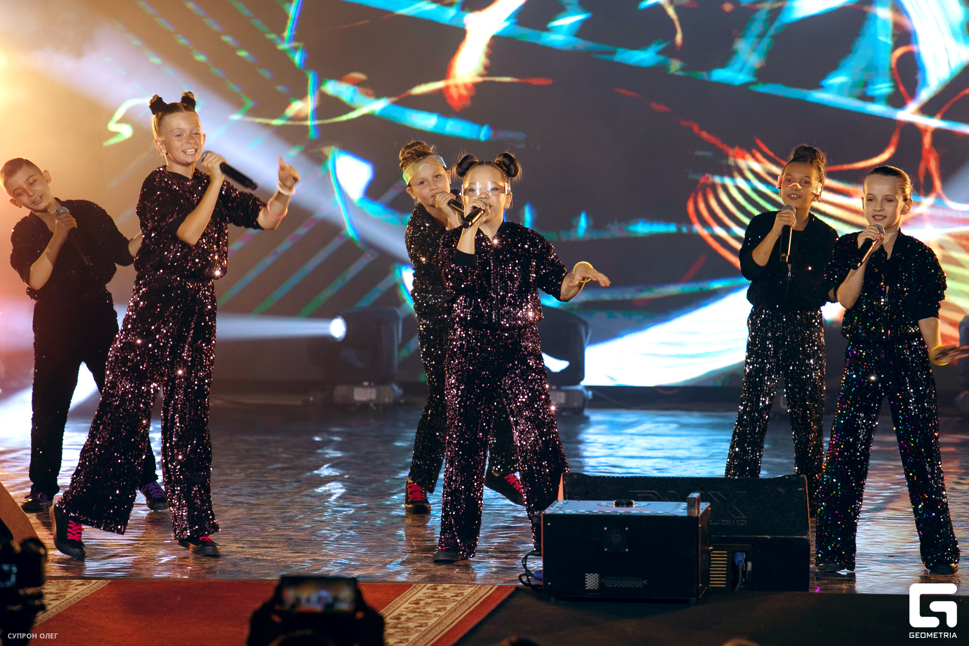 0N5A1661 копия.jpg