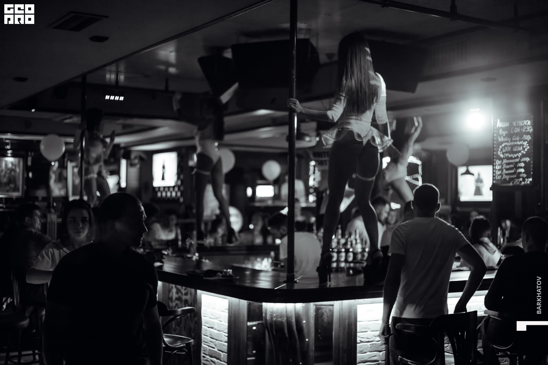 005 29.05.2021 @mibiyl.jpg