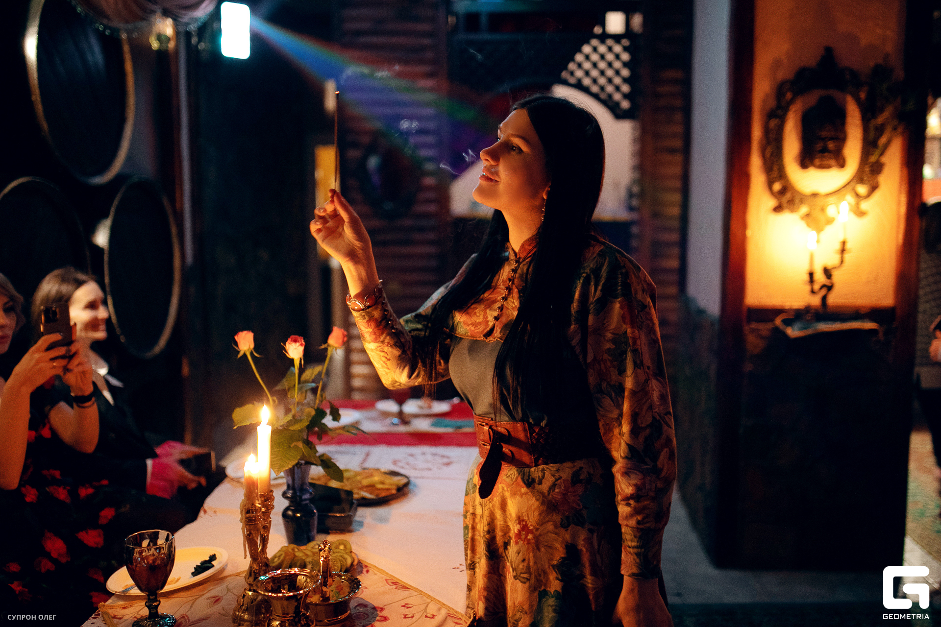 0N5A1233 копия.jpg