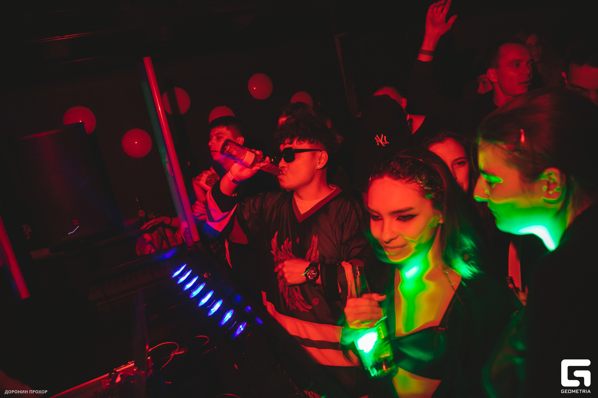 2023.02.11 НИГА ПЛИЗ 191.jpg