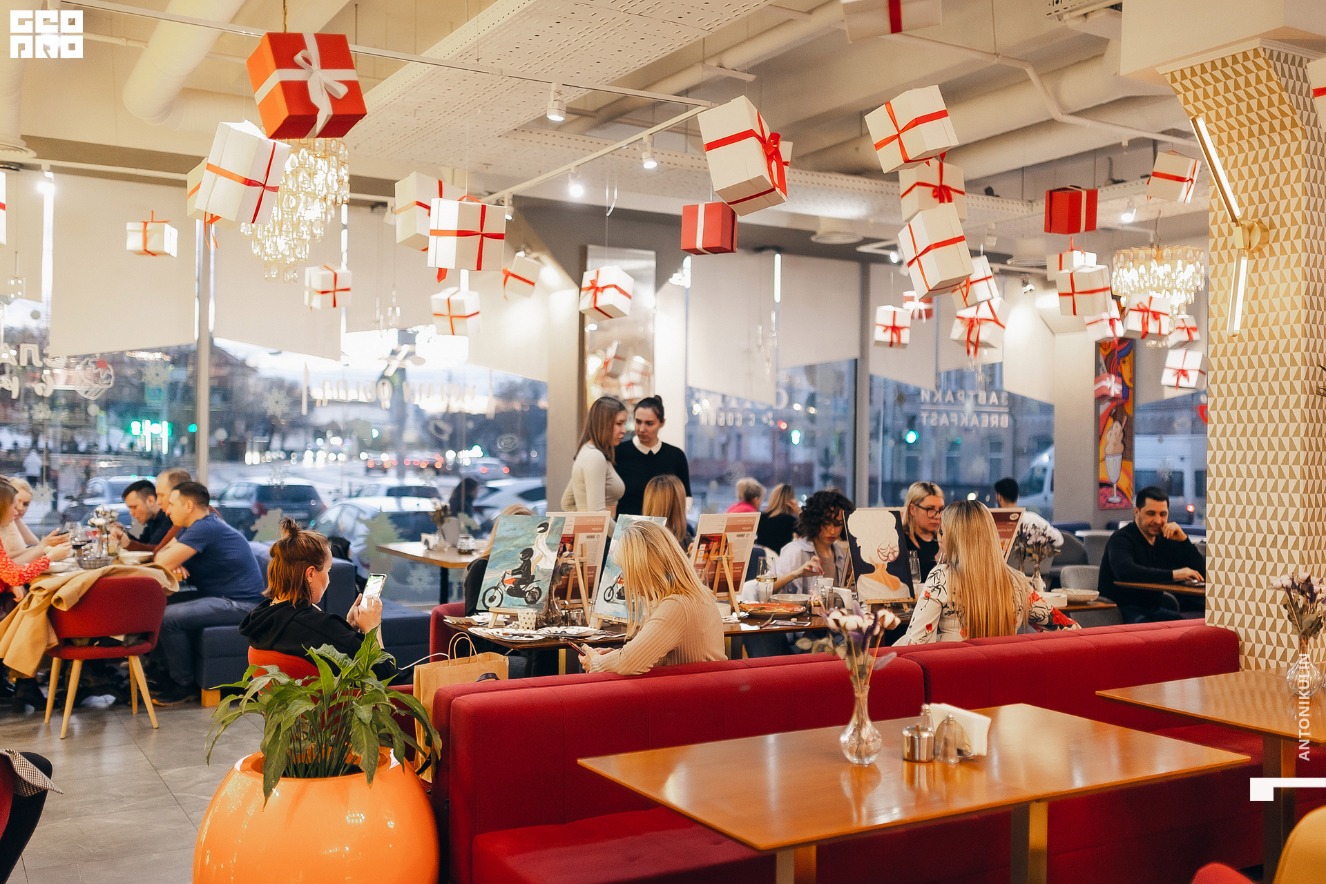 untitled shoot-3725.jpg