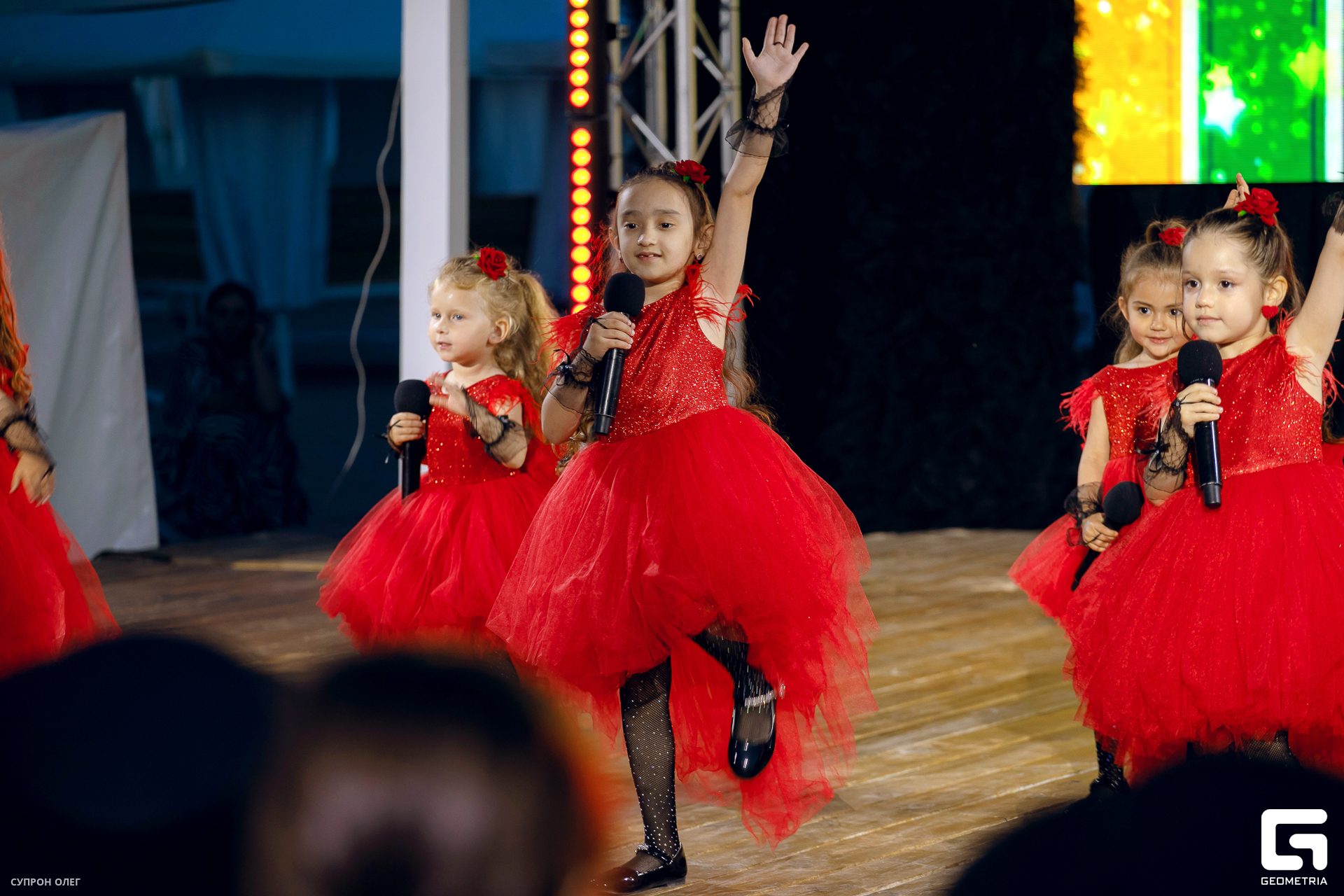 0N5A0774 копия.jpg