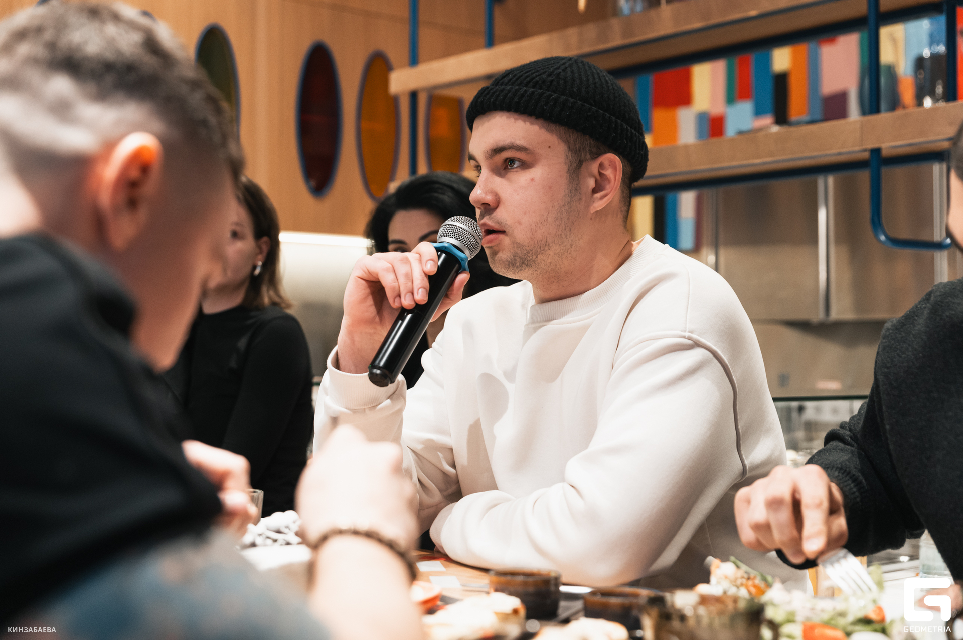 030 - 16_12_24 - 09_51_34 - Kinzabaeva.jpg