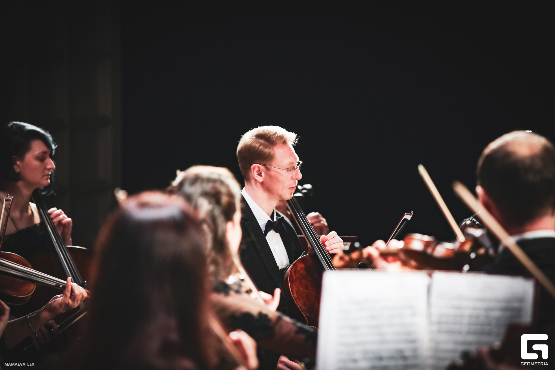 2023-10-15 18-26-53 (17).JPG