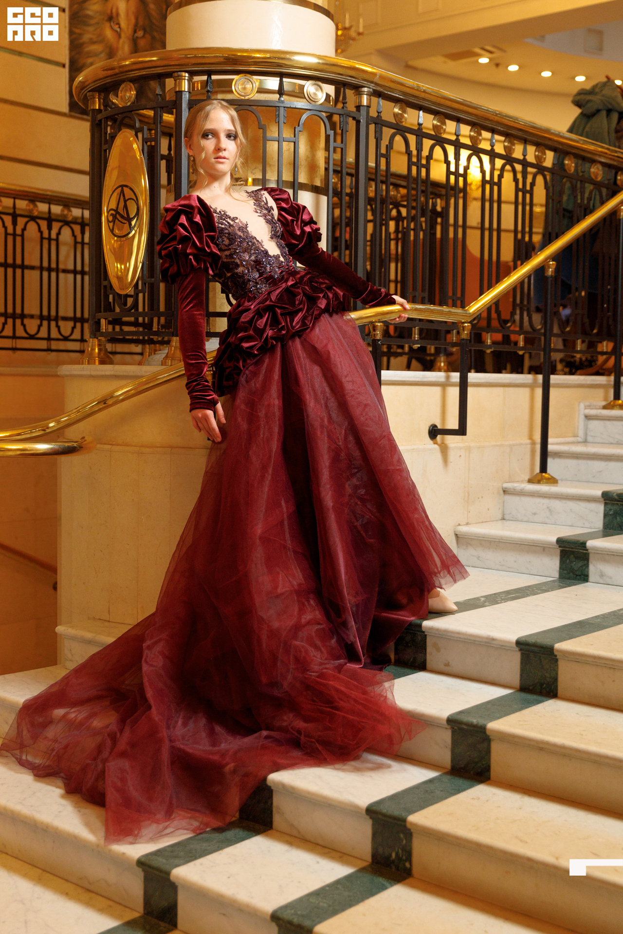 Нева_День 2-134.jpg