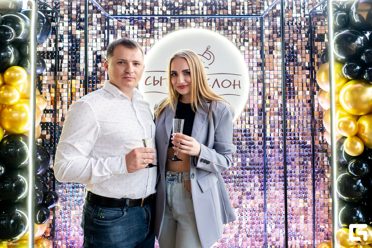 Сытый слон 5 лет 14