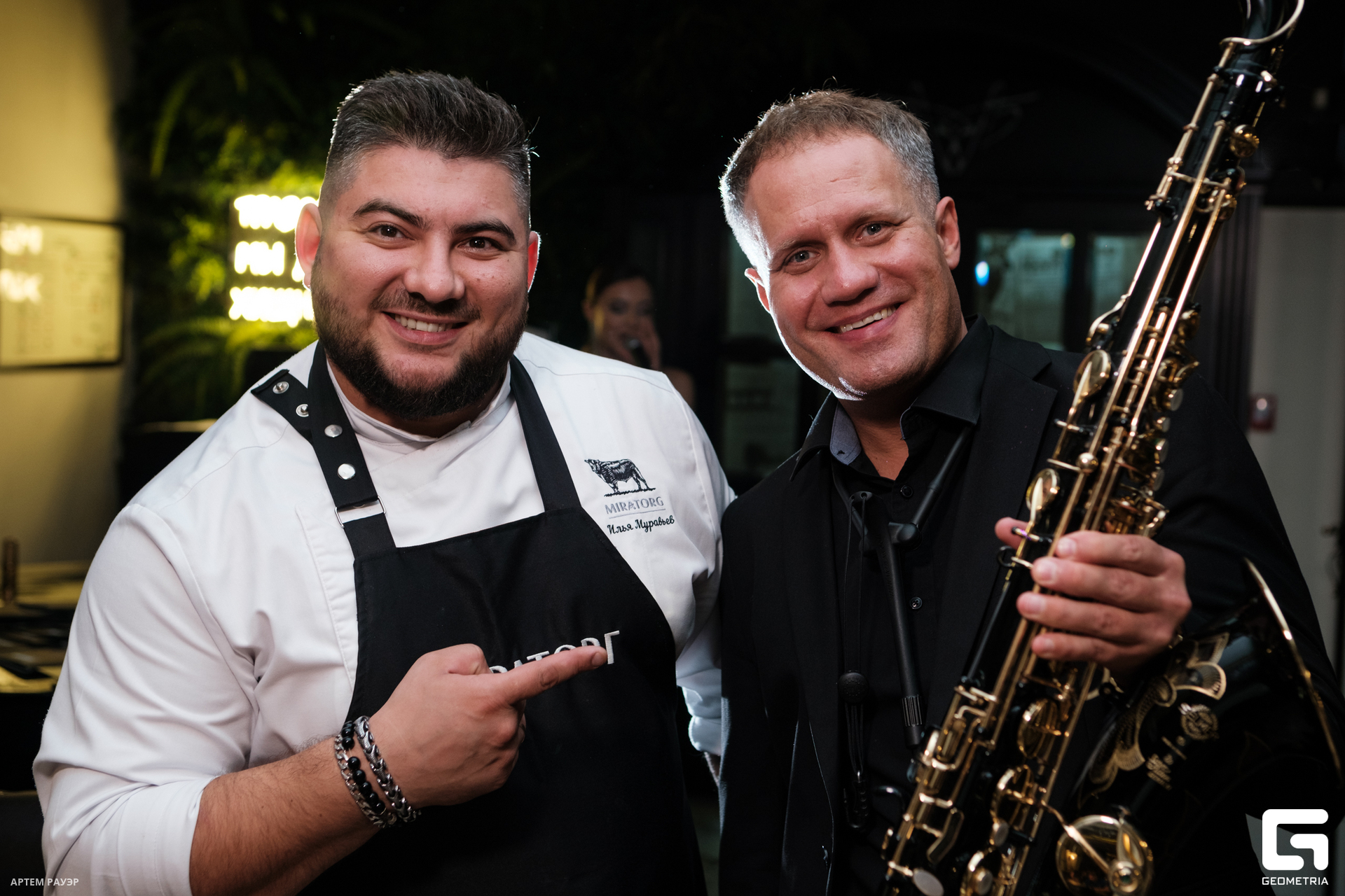 20231005 Steakman-88.jpg