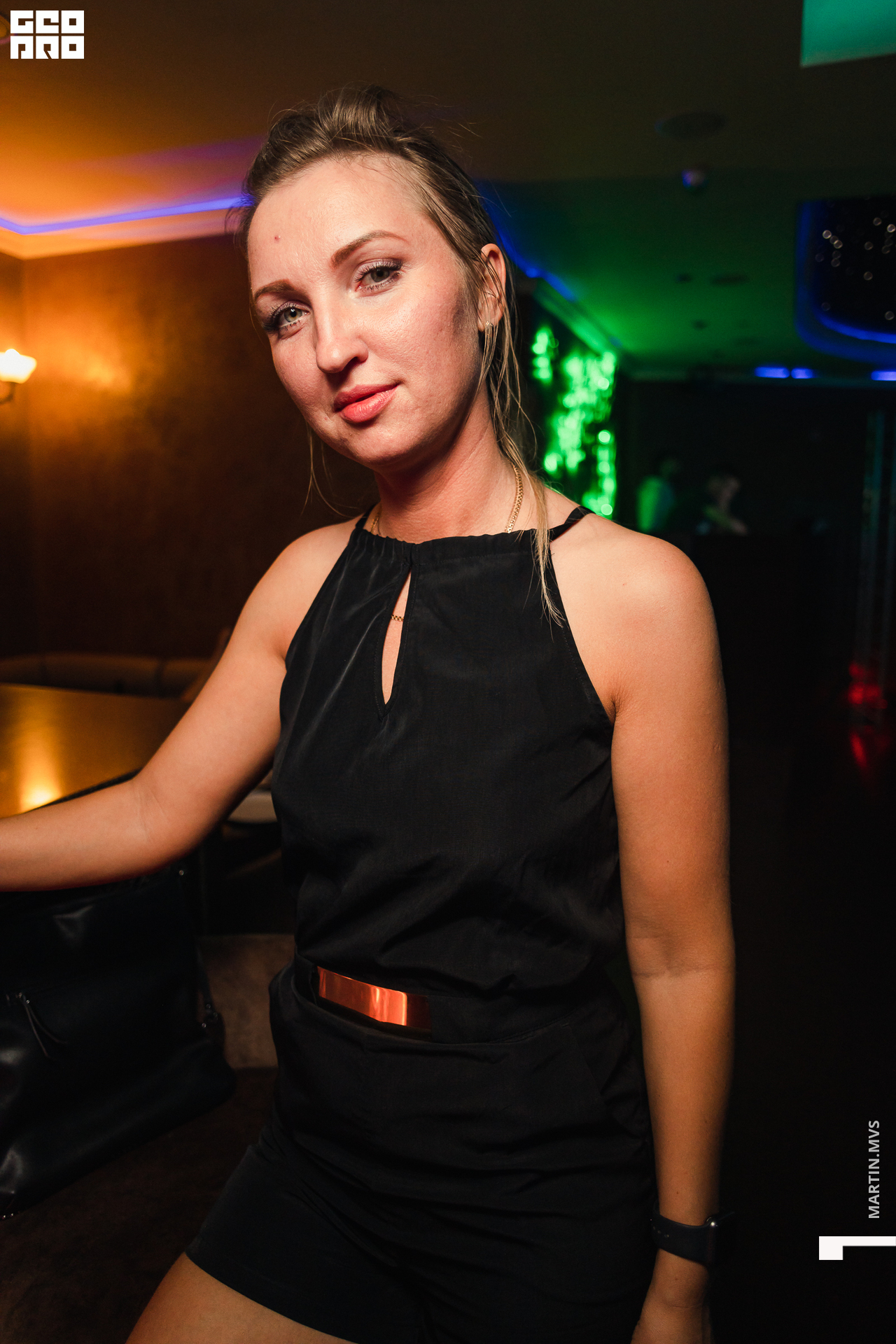 Виттория 03.07.2021_00056.jpg