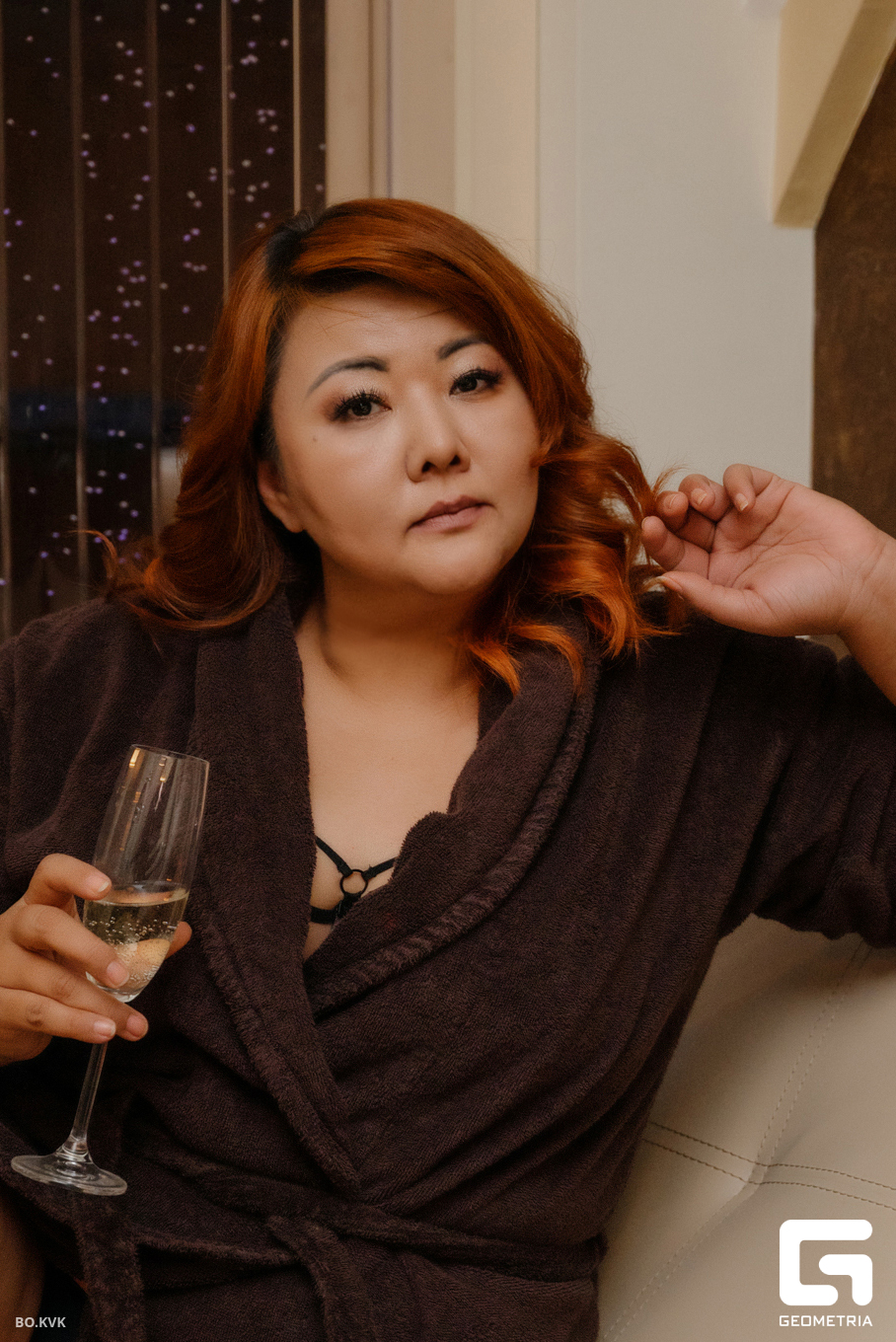 0038 (1) копия.jpg