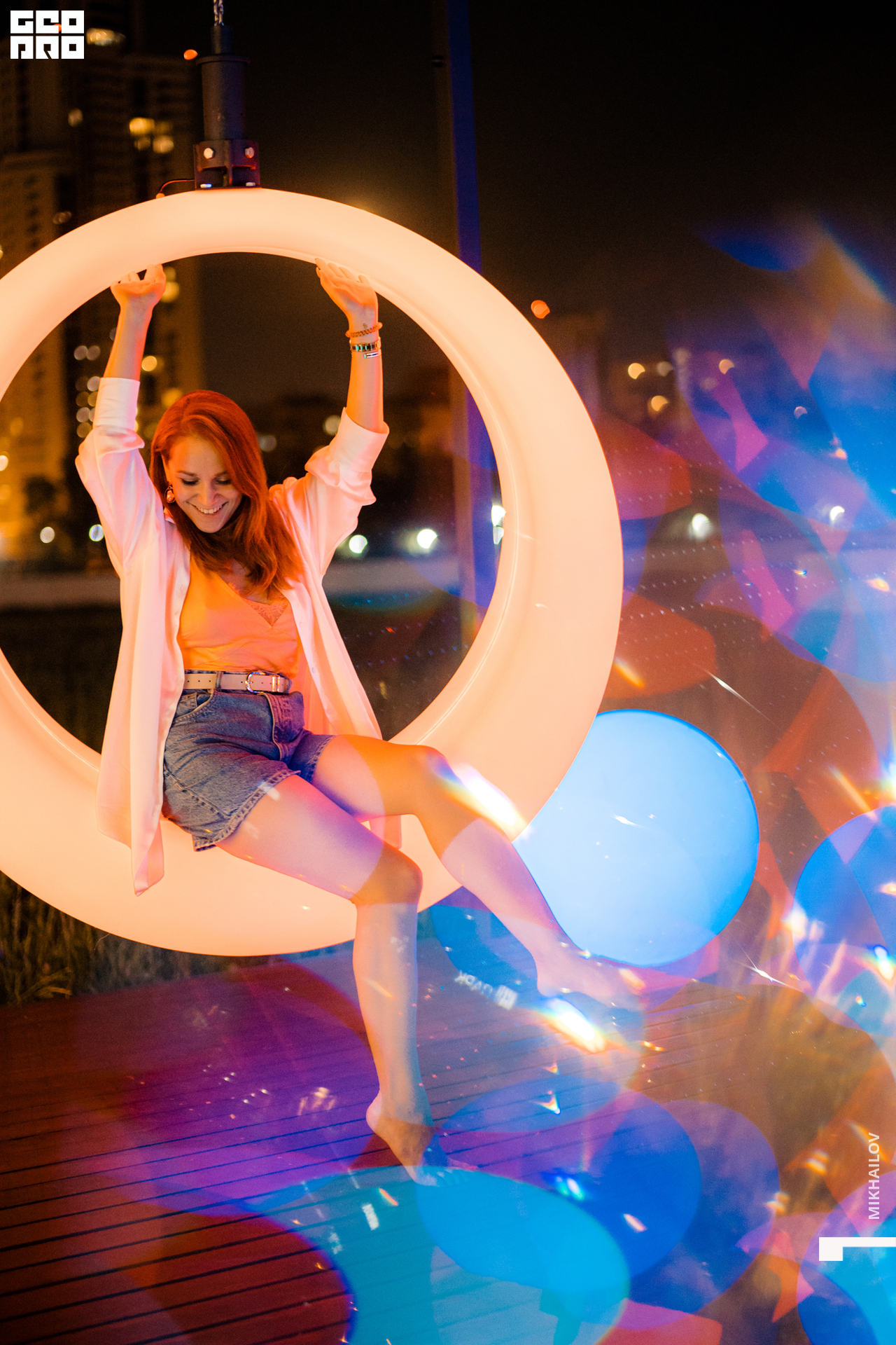 055-21-08-2021-20-42-Seasons - Mikhailov - 2560.jpg