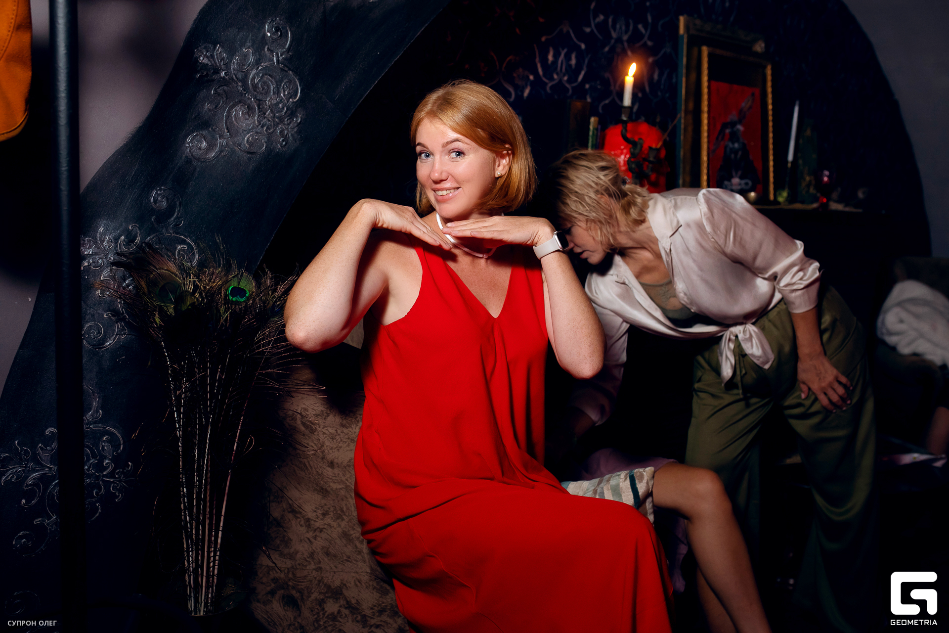 0N5A0441 копия.jpg