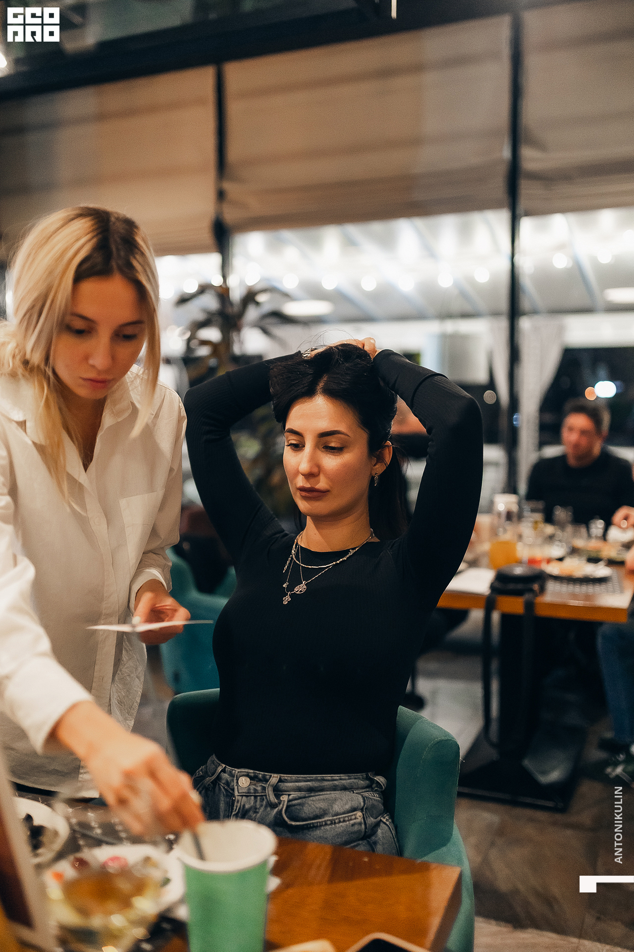 untitled shoot-8110.jpg