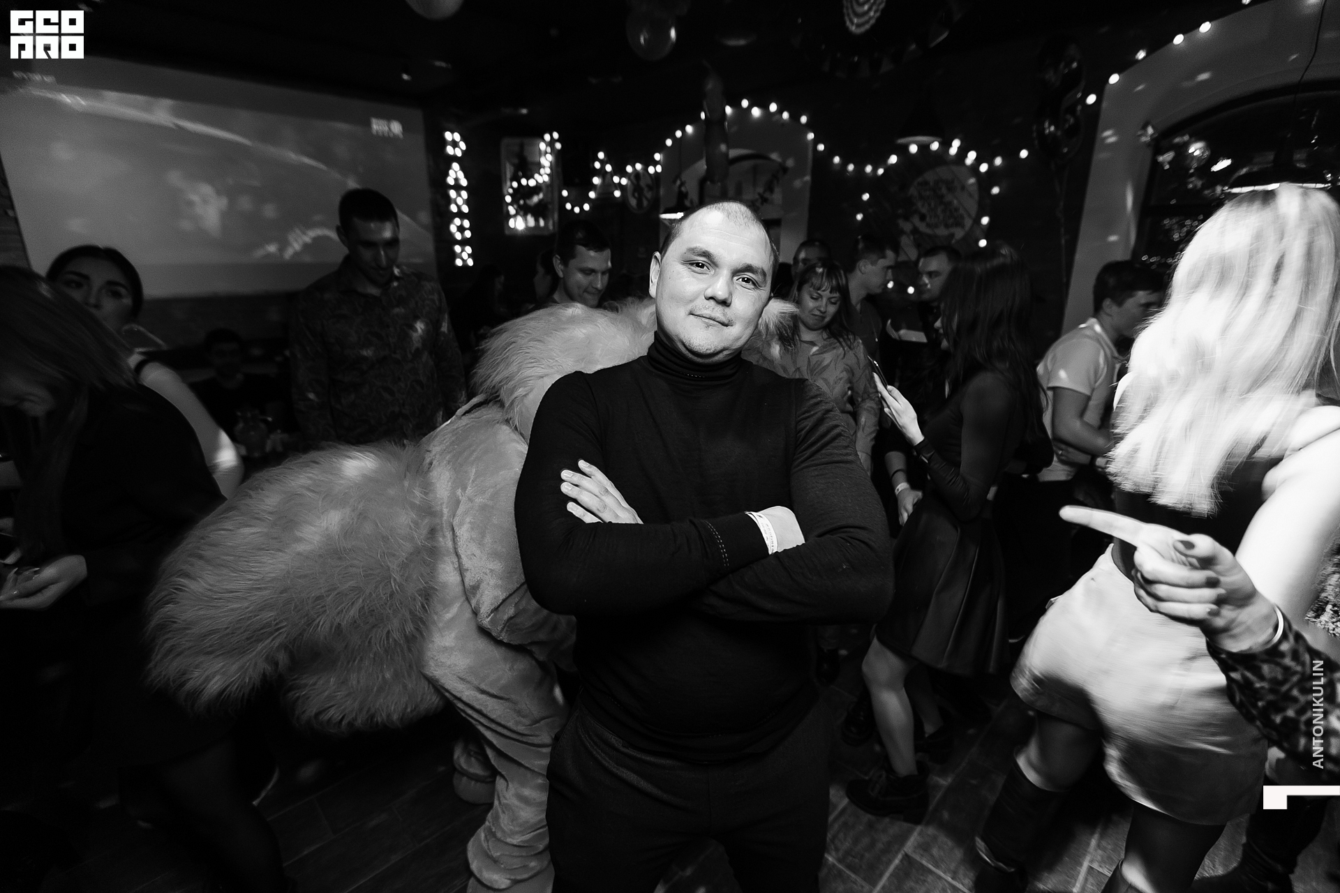 untitled shoot-9640.jpg