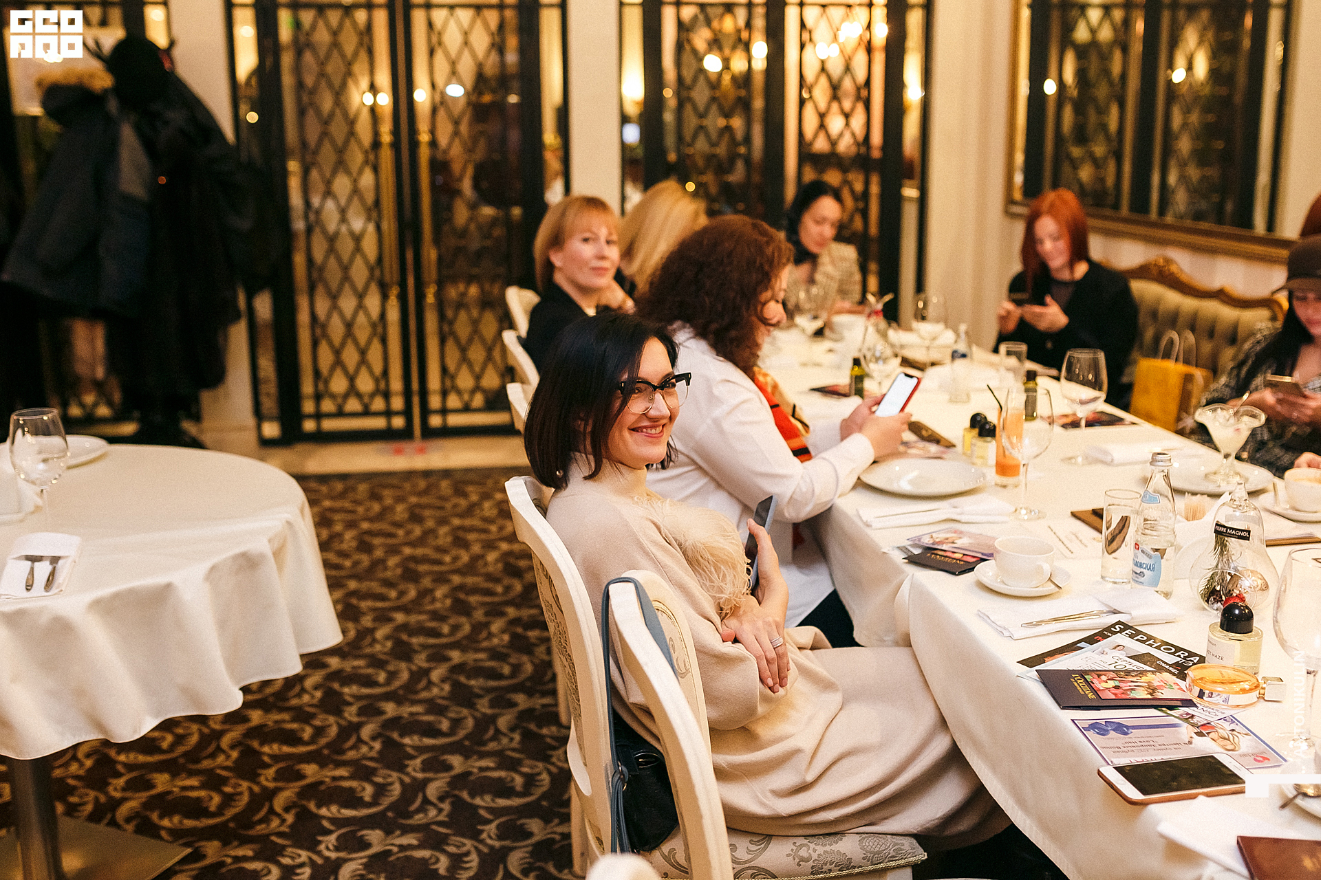 untitled shoot-2926.jpg