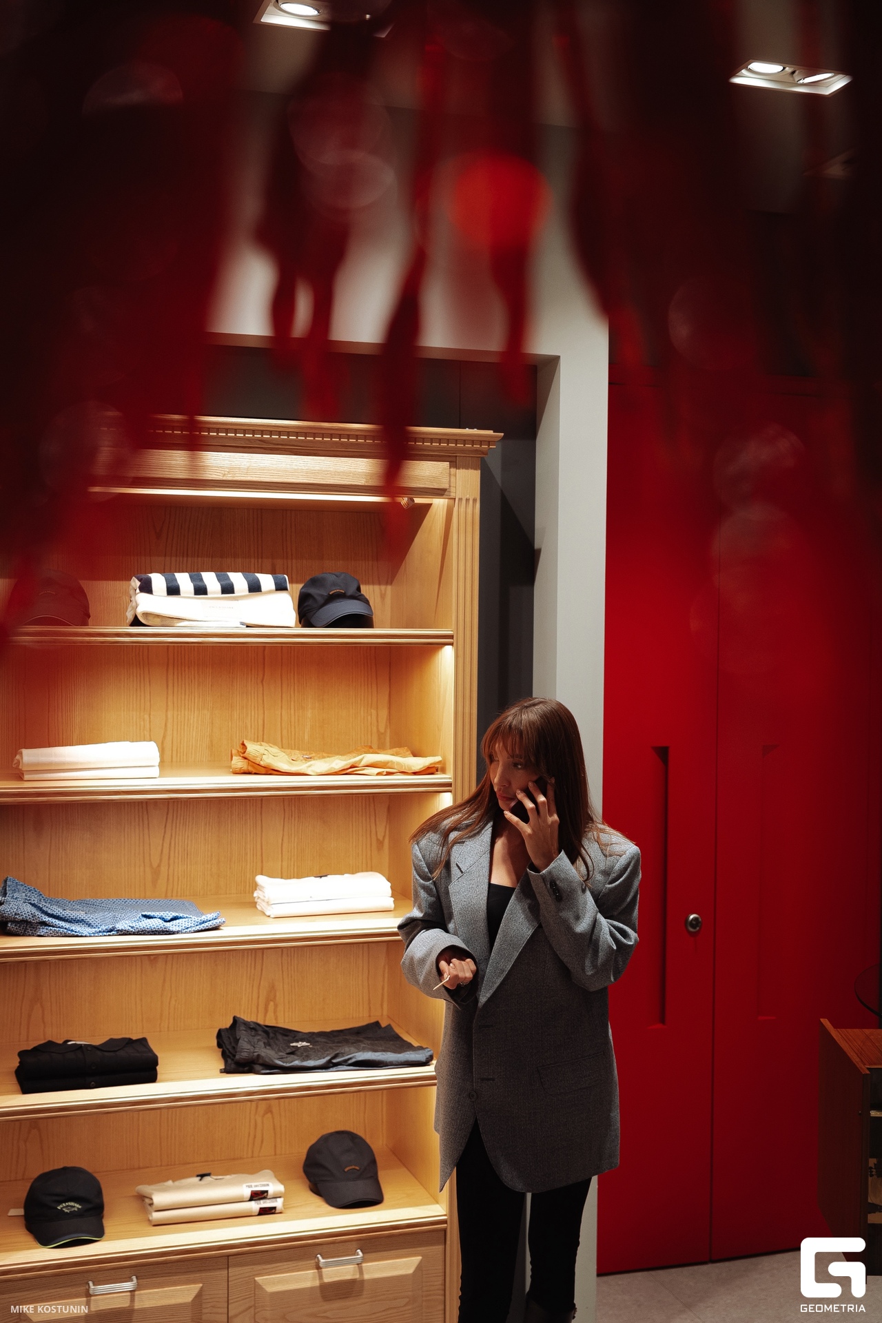 MK_ 119_20241012203733.jpg